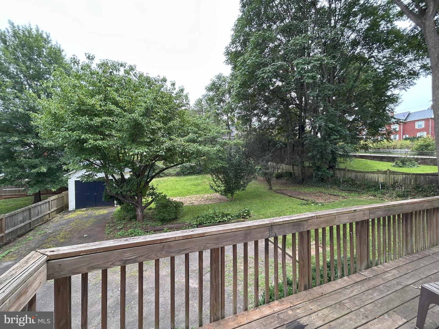 405 MACOY AVE, CULPEPER, Virginia 22701, 4 Bedrooms Bedrooms, 8 Rooms Rooms,3 BathroomsBathrooms,Residential,For sale,405 MACOY AVE,VACU2011252 MLS # VACU2011252