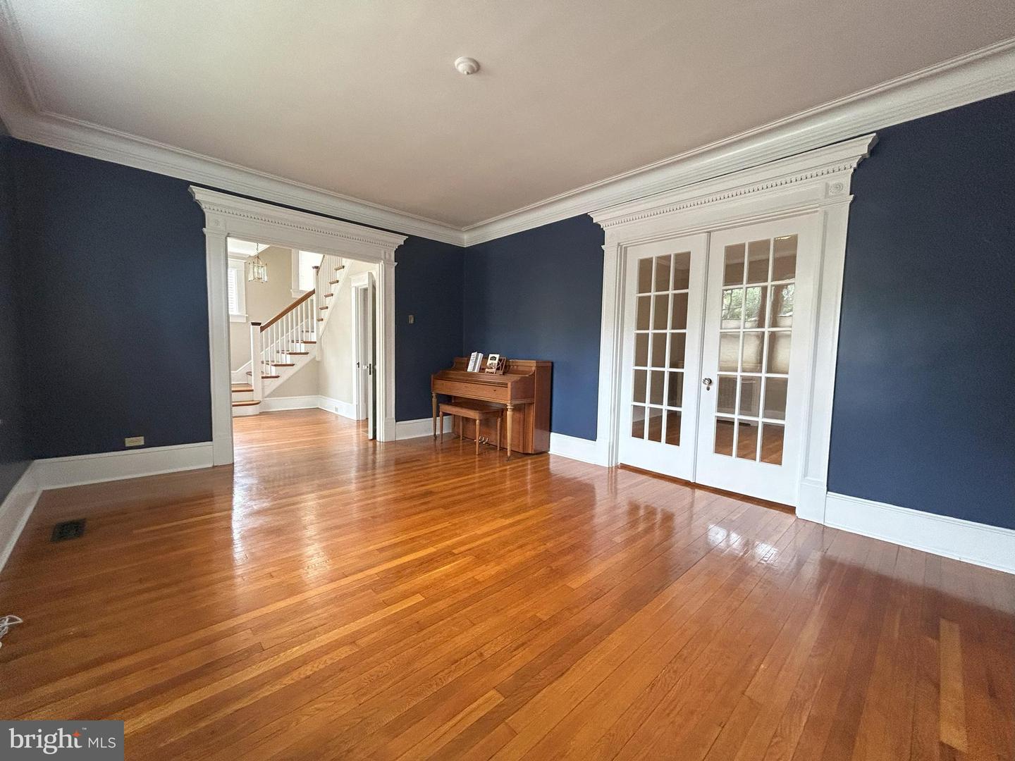 405 MACOY AVE, CULPEPER, Virginia 22701, 4 Bedrooms Bedrooms, 8 Rooms Rooms,3 BathroomsBathrooms,Residential,For sale,405 MACOY AVE,VACU2011252 MLS # VACU2011252