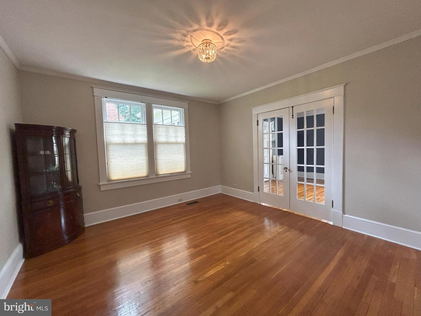 405 MACOY AVE, CULPEPER, Virginia 22701, 4 Bedrooms Bedrooms, 8 Rooms Rooms,3 BathroomsBathrooms,Residential,For sale,405 MACOY AVE,VACU2011252 MLS # VACU2011252