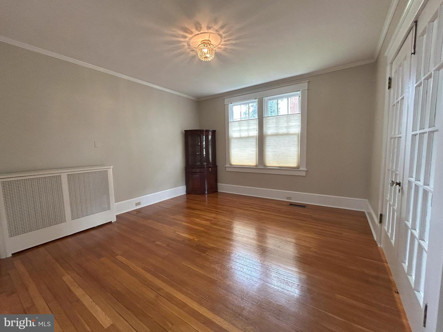405 MACOY AVE, CULPEPER, Virginia 22701, 4 Bedrooms Bedrooms, 8 Rooms Rooms,3 BathroomsBathrooms,Residential,For sale,405 MACOY AVE,VACU2011252 MLS # VACU2011252