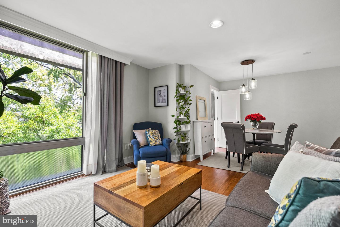 950 25TH NW #1011-N, WASHINGTON, District Of Columbia 20037, 2 Bedrooms Bedrooms, ,2 BathroomsBathrooms,Residential,For sale,950 25TH NW #1011-N,DCDC2214100 MLS # DCDC2214100 950 25TH NW #1011-N, WASHINGTON, District Of Columbia 20037, 2 Bedrooms Bedrooms, ,2 BathroomsBathrooms,Residential,For sale,950 25TH NW #1011-N,DCDC2214100 MLS # DCDC2214100