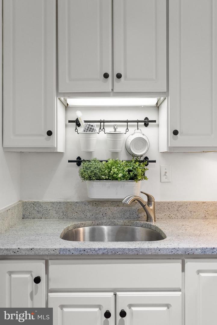 950 25TH NW #1011-N, WASHINGTON, District Of Columbia 20037, 2 Bedrooms Bedrooms, ,2 BathroomsBathrooms,Residential,For sale,950 25TH NW #1011-N,DCDC2214100 MLS # DCDC2214100 950 25TH NW #1011-N, WASHINGTON, District Of Columbia 20037, 2 Bedrooms Bedrooms, ,2 BathroomsBathrooms,Residential,For sale,950 25TH NW #1011-N,DCDC2214100 MLS # DCDC2214100