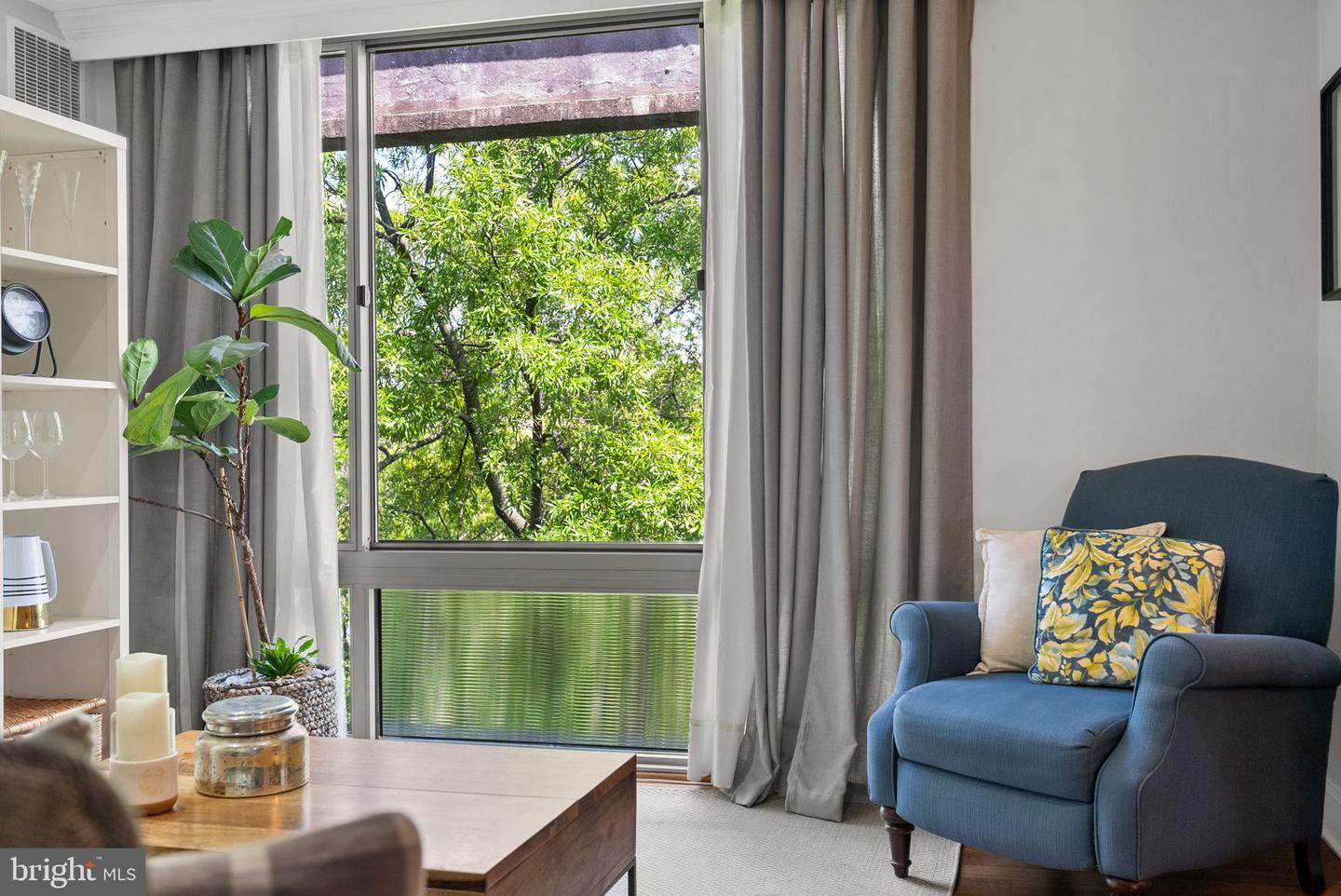 950 25TH NW #1011-N, WASHINGTON, District Of Columbia 20037, 2 Bedrooms Bedrooms, ,2 BathroomsBathrooms,Residential,For sale,950 25TH NW #1011-N,DCDC2214100 MLS # DCDC2214100 950 25TH NW #1011-N, WASHINGTON, District Of Columbia 20037, 2 Bedrooms Bedrooms, ,2 BathroomsBathrooms,Residential,For sale,950 25TH NW #1011-N,DCDC2214100 MLS # DCDC2214100