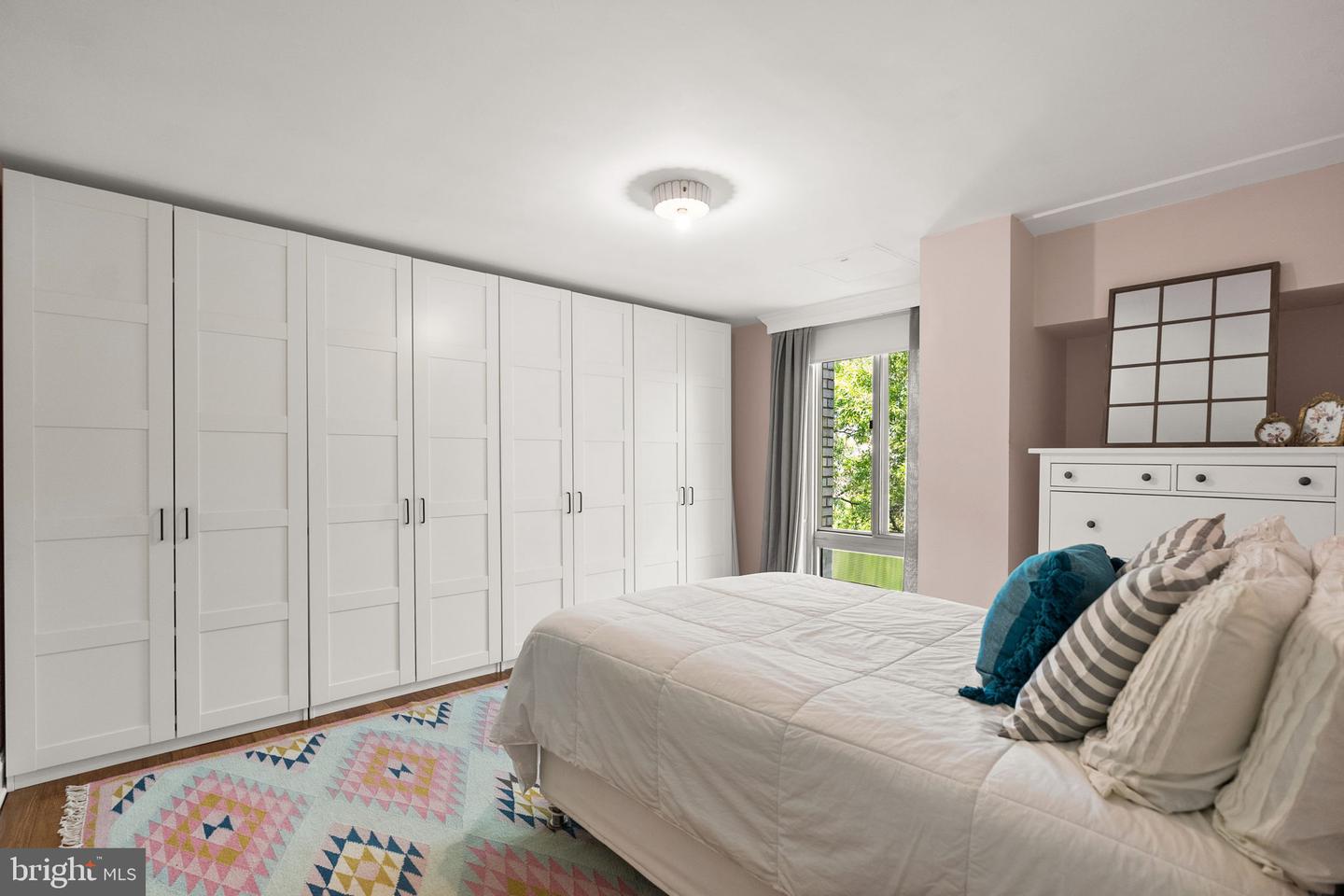 950 25TH NW #1011-N, WASHINGTON, District Of Columbia 20037, 2 Bedrooms Bedrooms, ,2 BathroomsBathrooms,Residential,For sale,950 25TH NW #1011-N,DCDC2214100 MLS # DCDC2214100 950 25TH NW #1011-N, WASHINGTON, District Of Columbia 20037, 2 Bedrooms Bedrooms, ,2 BathroomsBathrooms,Residential,For sale,950 25TH NW #1011-N,DCDC2214100 MLS # DCDC2214100