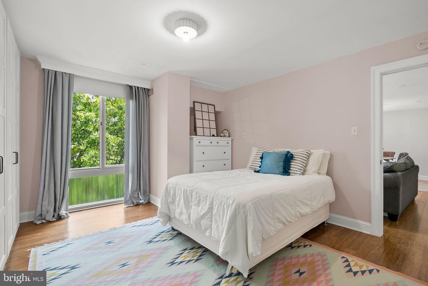 950 25TH NW #1011-N, WASHINGTON, District Of Columbia 20037, 2 Bedrooms Bedrooms, ,2 BathroomsBathrooms,Residential,For sale,950 25TH NW #1011-N,DCDC2214100 MLS # DCDC2214100 950 25TH NW #1011-N, WASHINGTON, District Of Columbia 20037, 2 Bedrooms Bedrooms, ,2 BathroomsBathrooms,Residential,For sale,950 25TH NW #1011-N,DCDC2214100 MLS # DCDC2214100