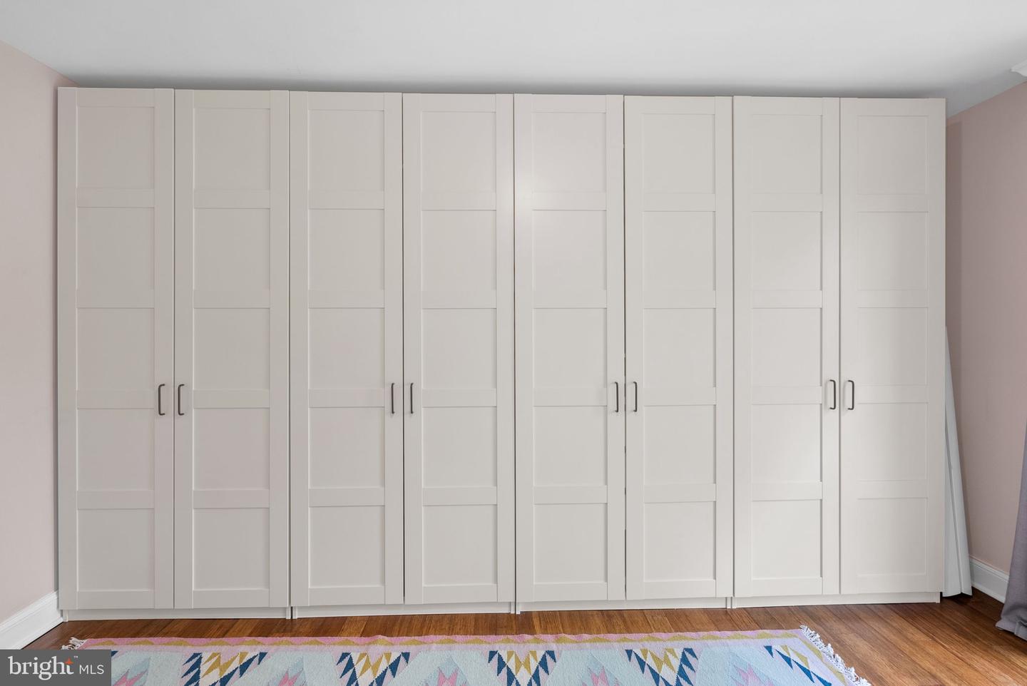 950 25TH NW #1011-N, WASHINGTON, District Of Columbia 20037, 2 Bedrooms Bedrooms, ,2 BathroomsBathrooms,Residential,For sale,950 25TH NW #1011-N,DCDC2214100 MLS # DCDC2214100 950 25TH NW #1011-N, WASHINGTON, District Of Columbia 20037, 2 Bedrooms Bedrooms, ,2 BathroomsBathrooms,Residential,For sale,950 25TH NW #1011-N,DCDC2214100 MLS # DCDC2214100