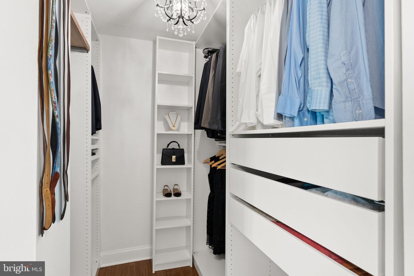 950 25TH NW #1011-N, WASHINGTON, District Of Columbia 20037, 2 Bedrooms Bedrooms, ,2 BathroomsBathrooms,Residential,For sale,950 25TH NW #1011-N,DCDC2214100 MLS # DCDC2214100 950 25TH NW #1011-N, WASHINGTON, District Of Columbia 20037, 2 Bedrooms Bedrooms, ,2 BathroomsBathrooms,Residential,For sale,950 25TH NW #1011-N,DCDC2214100 MLS # DCDC2214100