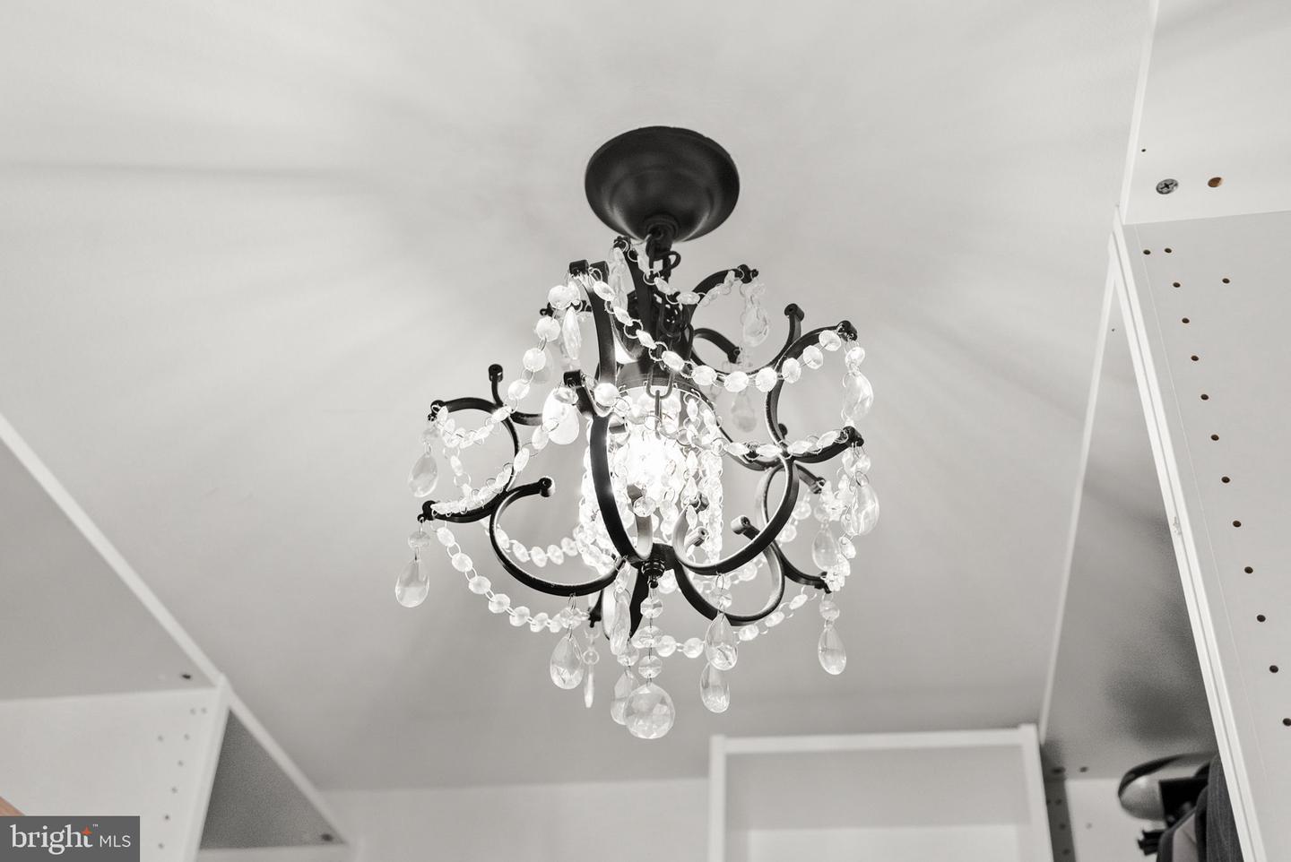 950 25TH NW #1011-N, WASHINGTON, District Of Columbia 20037, 2 Bedrooms Bedrooms, ,2 BathroomsBathrooms,Residential,For sale,950 25TH NW #1011-N,DCDC2214100 MLS # DCDC2214100 950 25TH NW #1011-N, WASHINGTON, District Of Columbia 20037, 2 Bedrooms Bedrooms, ,2 BathroomsBathrooms,Residential,For sale,950 25TH NW #1011-N,DCDC2214100 MLS # DCDC2214100