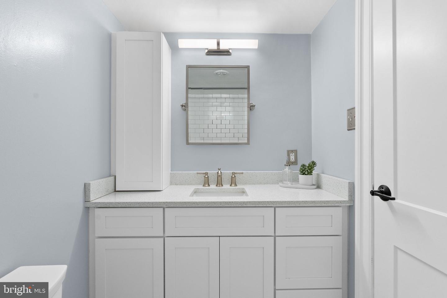 950 25TH NW #1011-N, WASHINGTON, District Of Columbia 20037, 2 Bedrooms Bedrooms, ,2 BathroomsBathrooms,Residential,For sale,950 25TH NW #1011-N,DCDC2214100 MLS # DCDC2214100 950 25TH NW #1011-N, WASHINGTON, District Of Columbia 20037, 2 Bedrooms Bedrooms, ,2 BathroomsBathrooms,Residential,For sale,950 25TH NW #1011-N,DCDC2214100 MLS # DCDC2214100