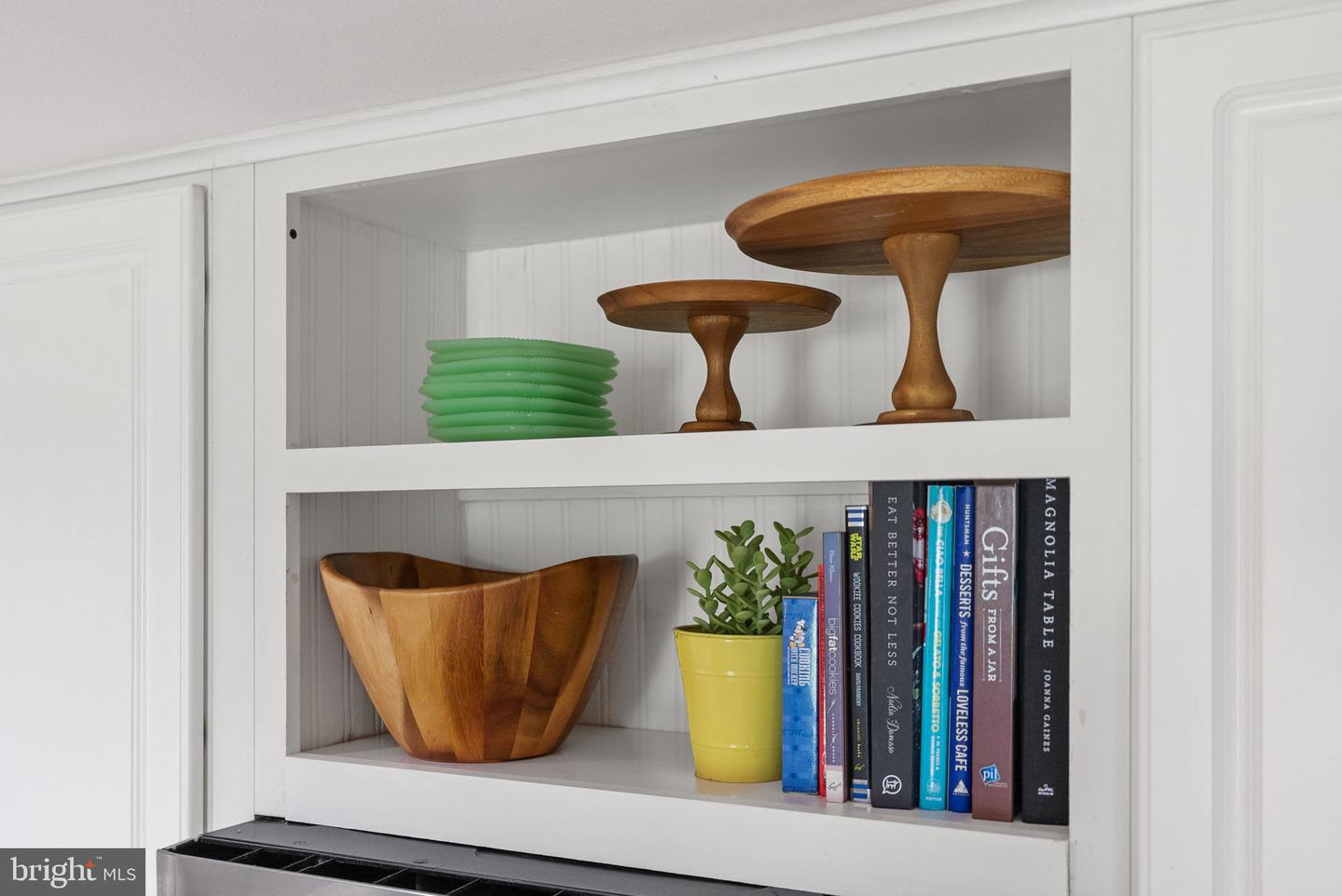 950 25TH NW #1011-N, WASHINGTON, District Of Columbia 20037, 2 Bedrooms Bedrooms, ,2 BathroomsBathrooms,Residential,For sale,950 25TH NW #1011-N,DCDC2214100 MLS # DCDC2214100 950 25TH NW #1011-N, WASHINGTON, District Of Columbia 20037, 2 Bedrooms Bedrooms, ,2 BathroomsBathrooms,Residential,For sale,950 25TH NW #1011-N,DCDC2214100 MLS # DCDC2214100