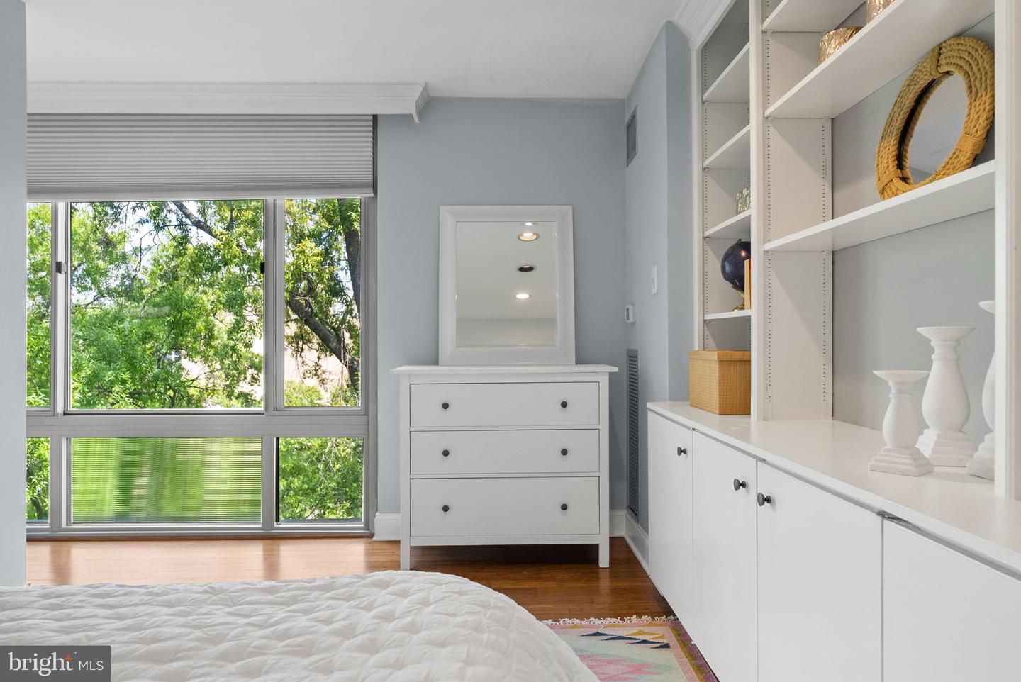 950 25TH NW #1011-N, WASHINGTON, District Of Columbia 20037, 2 Bedrooms Bedrooms, ,2 BathroomsBathrooms,Residential,For sale,950 25TH NW #1011-N,DCDC2214100 MLS # DCDC2214100 950 25TH NW #1011-N, WASHINGTON, District Of Columbia 20037, 2 Bedrooms Bedrooms, ,2 BathroomsBathrooms,Residential,For sale,950 25TH NW #1011-N,DCDC2214100 MLS # DCDC2214100