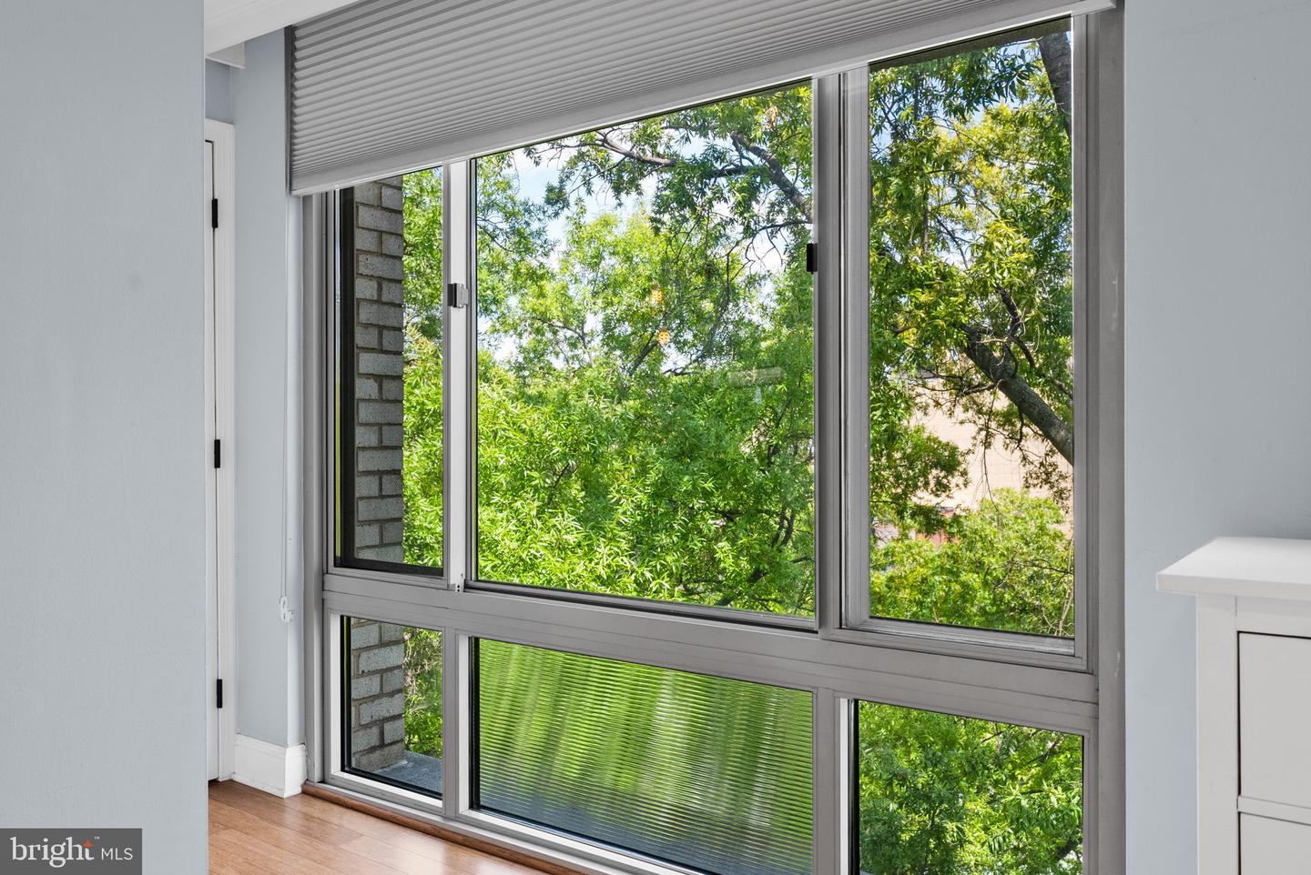 950 25TH NW #1011-N, WASHINGTON, District Of Columbia 20037, 2 Bedrooms Bedrooms, ,2 BathroomsBathrooms,Residential,For sale,950 25TH NW #1011-N,DCDC2214100 MLS # DCDC2214100 950 25TH NW #1011-N, WASHINGTON, District Of Columbia 20037, 2 Bedrooms Bedrooms, ,2 BathroomsBathrooms,Residential,For sale,950 25TH NW #1011-N,DCDC2214100 MLS # DCDC2214100