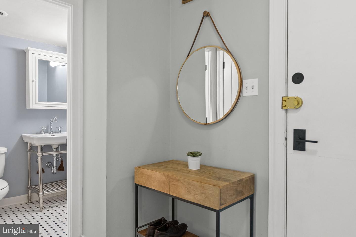 950 25TH NW #1011-N, WASHINGTON, District Of Columbia 20037, 2 Bedrooms Bedrooms, ,2 BathroomsBathrooms,Residential,For sale,950 25TH NW #1011-N,DCDC2214100 MLS # DCDC2214100 950 25TH NW #1011-N, WASHINGTON, District Of Columbia 20037, 2 Bedrooms Bedrooms, ,2 BathroomsBathrooms,Residential,For sale,950 25TH NW #1011-N,DCDC2214100 MLS # DCDC2214100