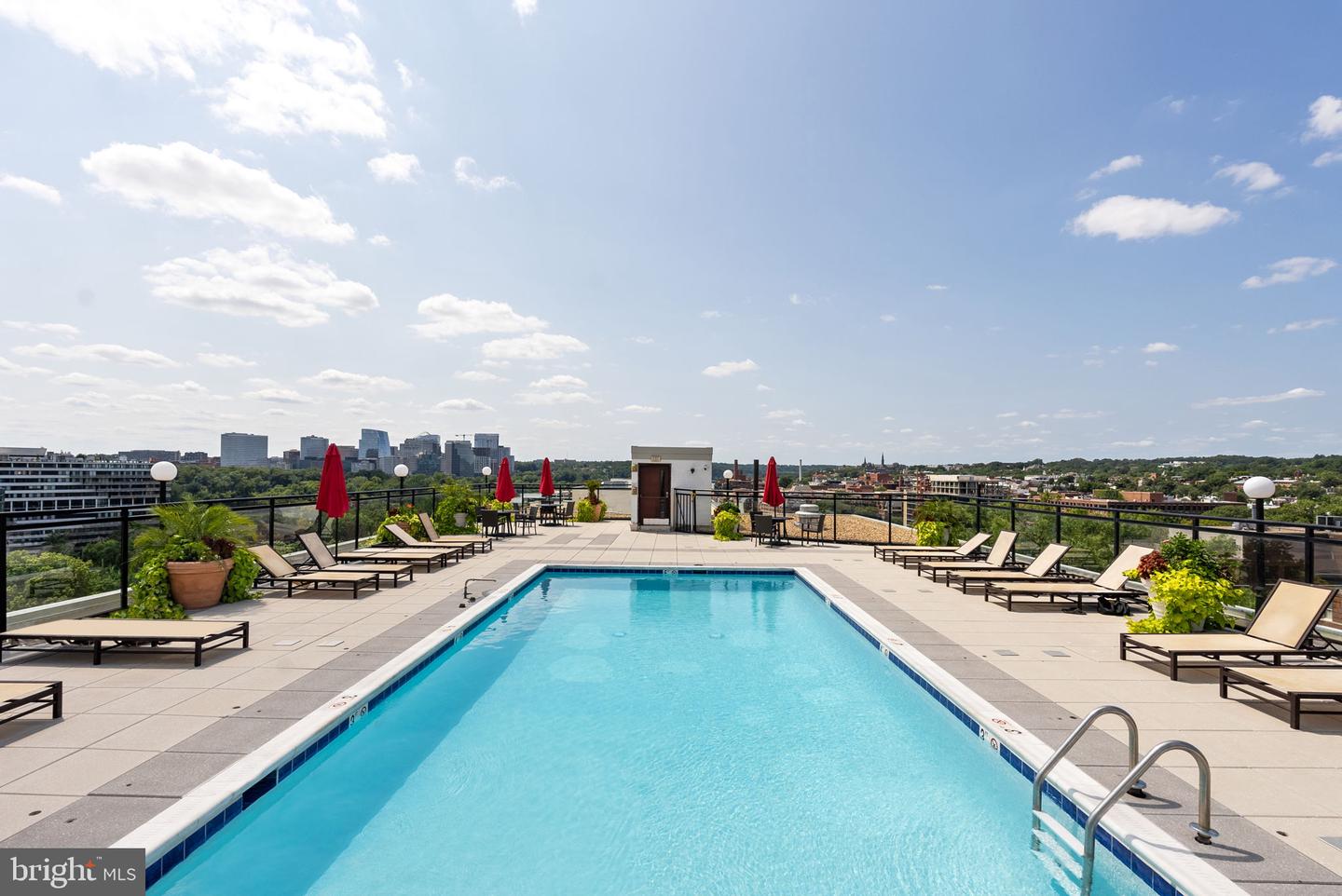 950 25TH NW #1011-N, WASHINGTON, District Of Columbia 20037, 2 Bedrooms Bedrooms, ,2 BathroomsBathrooms,Residential,For sale,950 25TH NW #1011-N,DCDC2214100 MLS # DCDC2214100 950 25TH NW #1011-N, WASHINGTON, District Of Columbia 20037, 2 Bedrooms Bedrooms, ,2 BathroomsBathrooms,Residential,For sale,950 25TH NW #1011-N,DCDC2214100 MLS # DCDC2214100