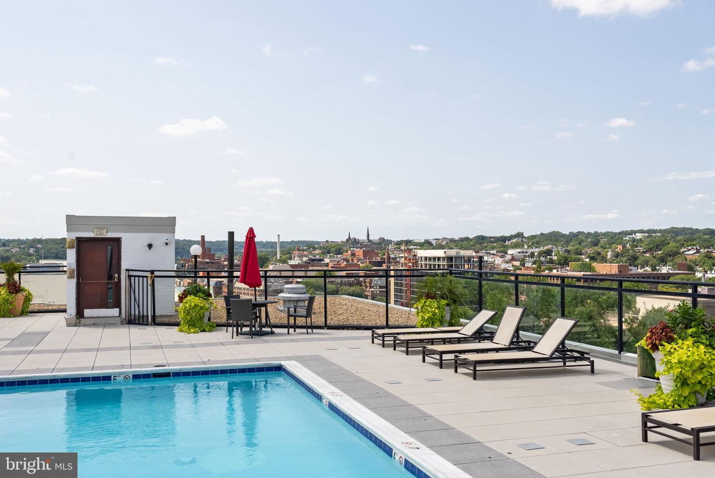 950 25TH NW #1011-N, WASHINGTON, District Of Columbia 20037, 2 Bedrooms Bedrooms, ,2 BathroomsBathrooms,Residential,For sale,950 25TH NW #1011-N,DCDC2214100 MLS # DCDC2214100 950 25TH NW #1011-N, WASHINGTON, District Of Columbia 20037, 2 Bedrooms Bedrooms, ,2 BathroomsBathrooms,Residential,For sale,950 25TH NW #1011-N,DCDC2214100 MLS # DCDC2214100