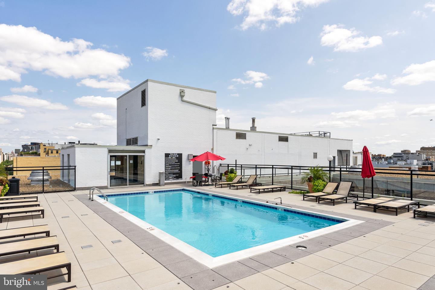 950 25TH NW #1011-N, WASHINGTON, District Of Columbia 20037, 2 Bedrooms Bedrooms, ,2 BathroomsBathrooms,Residential,For sale,950 25TH NW #1011-N,DCDC2214100 MLS # DCDC2214100 950 25TH NW #1011-N, WASHINGTON, District Of Columbia 20037, 2 Bedrooms Bedrooms, ,2 BathroomsBathrooms,Residential,For sale,950 25TH NW #1011-N,DCDC2214100 MLS # DCDC2214100