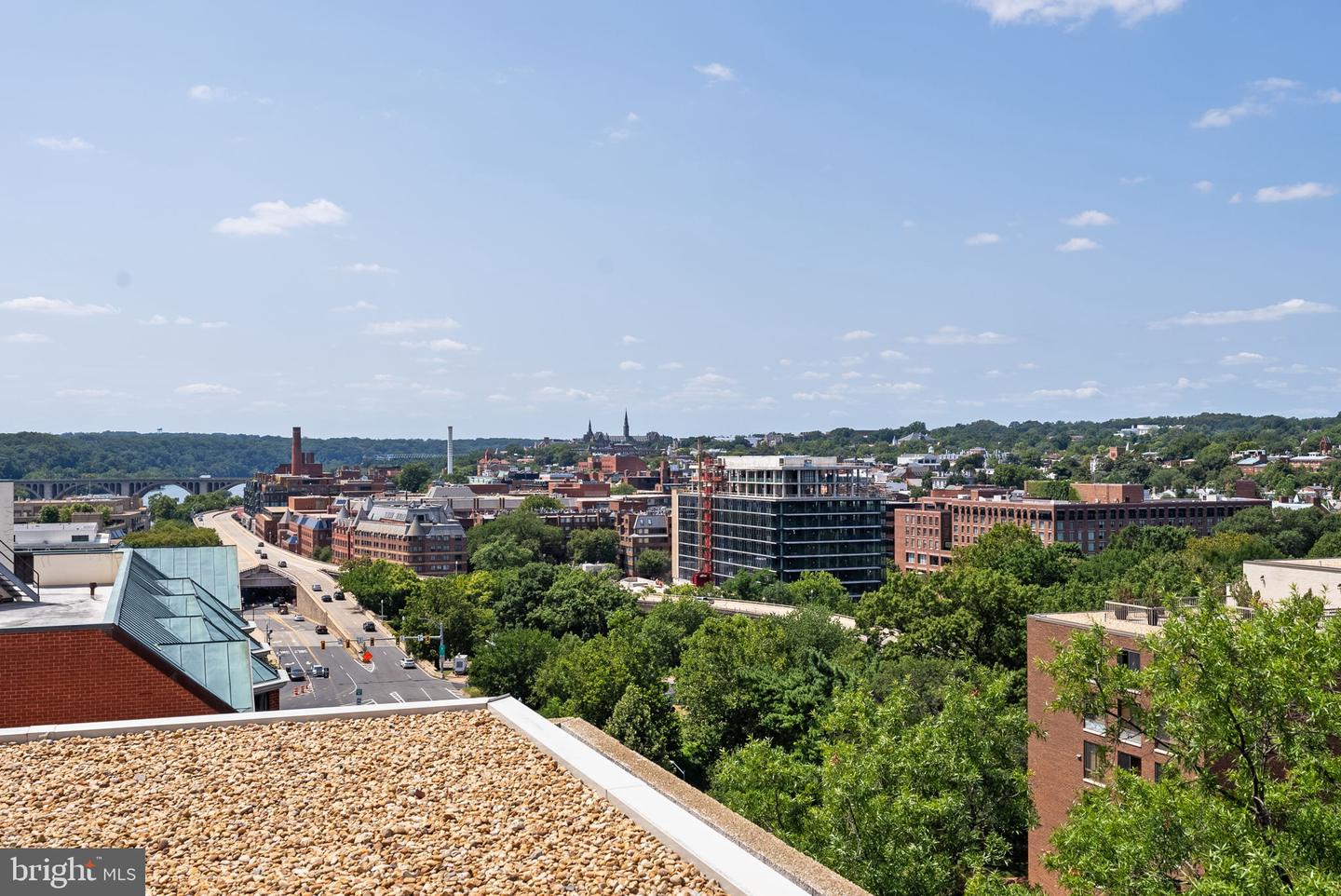 950 25TH NW #1011-N, WASHINGTON, District Of Columbia 20037, 2 Bedrooms Bedrooms, ,2 BathroomsBathrooms,Residential,For sale,950 25TH NW #1011-N,DCDC2214100 MLS # DCDC2214100 950 25TH NW #1011-N, WASHINGTON, District Of Columbia 20037, 2 Bedrooms Bedrooms, ,2 BathroomsBathrooms,Residential,For sale,950 25TH NW #1011-N,DCDC2214100 MLS # DCDC2214100