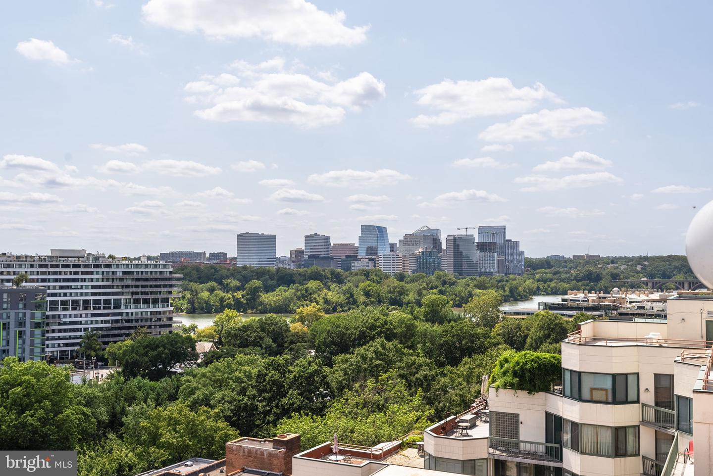 950 25TH NW #1011-N, WASHINGTON, District Of Columbia 20037, 2 Bedrooms Bedrooms, ,2 BathroomsBathrooms,Residential,For sale,950 25TH NW #1011-N,DCDC2214100 MLS # DCDC2214100 950 25TH NW #1011-N, WASHINGTON, District Of Columbia 20037, 2 Bedrooms Bedrooms, ,2 BathroomsBathrooms,Residential,For sale,950 25TH NW #1011-N,DCDC2214100 MLS # DCDC2214100