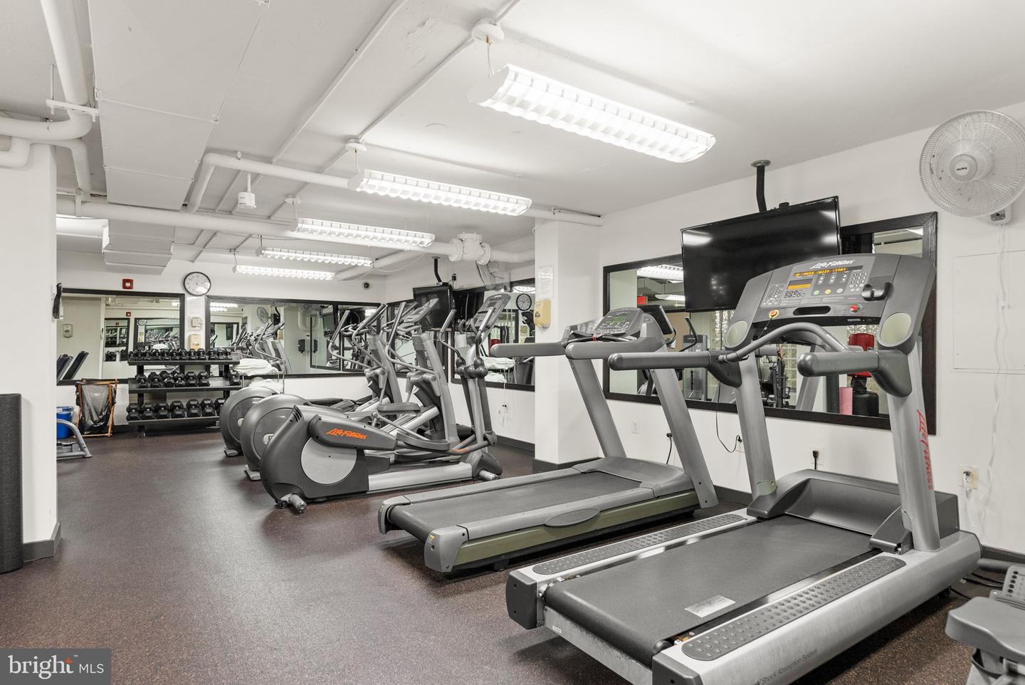 950 25TH NW #1011-N, WASHINGTON, District Of Columbia 20037, 2 Bedrooms Bedrooms, ,2 BathroomsBathrooms,Residential,For sale,950 25TH NW #1011-N,DCDC2214100 MLS # DCDC2214100 950 25TH NW #1011-N, WASHINGTON, District Of Columbia 20037, 2 Bedrooms Bedrooms, ,2 BathroomsBathrooms,Residential,For sale,950 25TH NW #1011-N,DCDC2214100 MLS # DCDC2214100