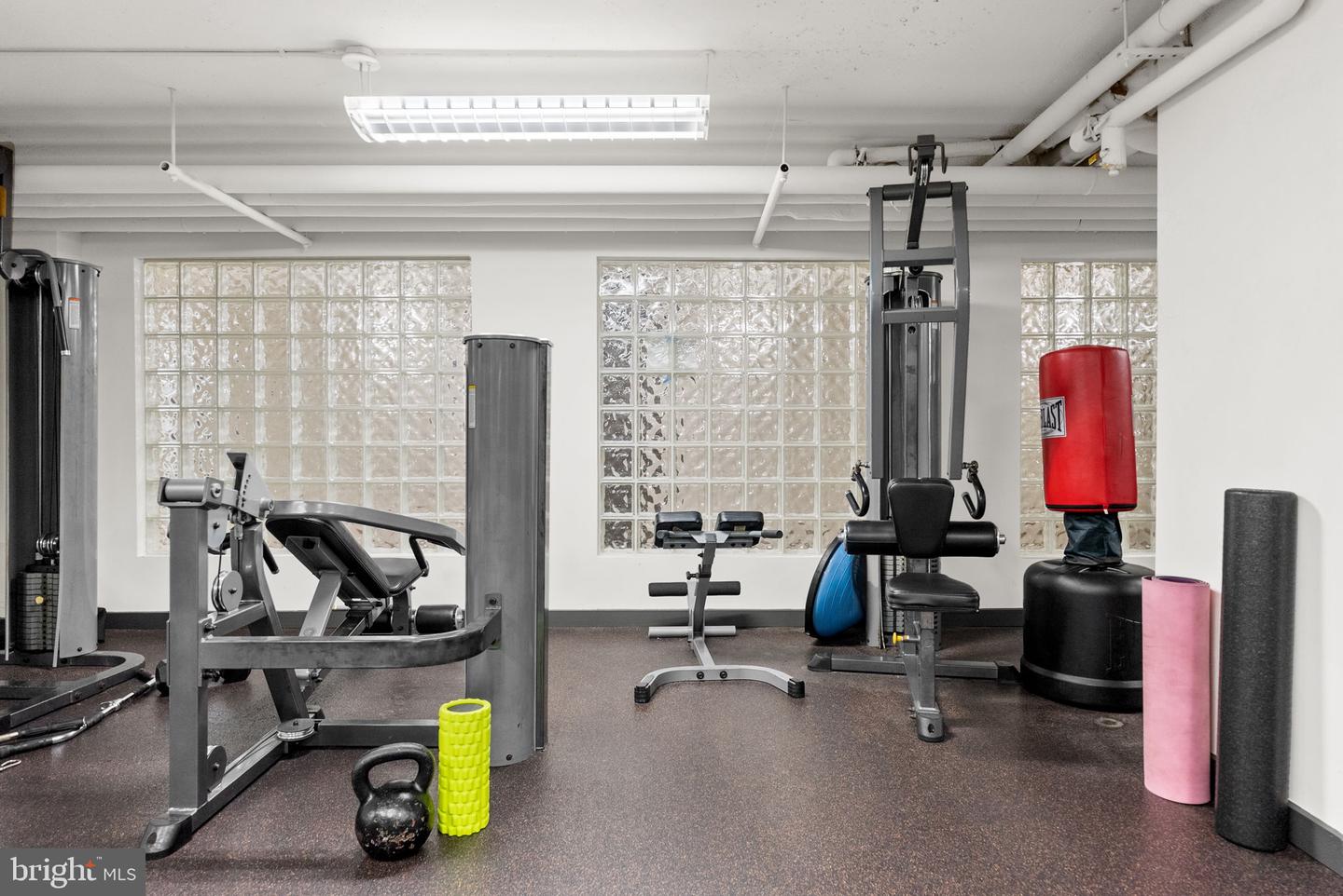 950 25TH NW #1011-N, WASHINGTON, District Of Columbia 20037, 2 Bedrooms Bedrooms, ,2 BathroomsBathrooms,Residential,For sale,950 25TH NW #1011-N,DCDC2214100 MLS # DCDC2214100 950 25TH NW #1011-N, WASHINGTON, District Of Columbia 20037, 2 Bedrooms Bedrooms, ,2 BathroomsBathrooms,Residential,For sale,950 25TH NW #1011-N,DCDC2214100 MLS # DCDC2214100