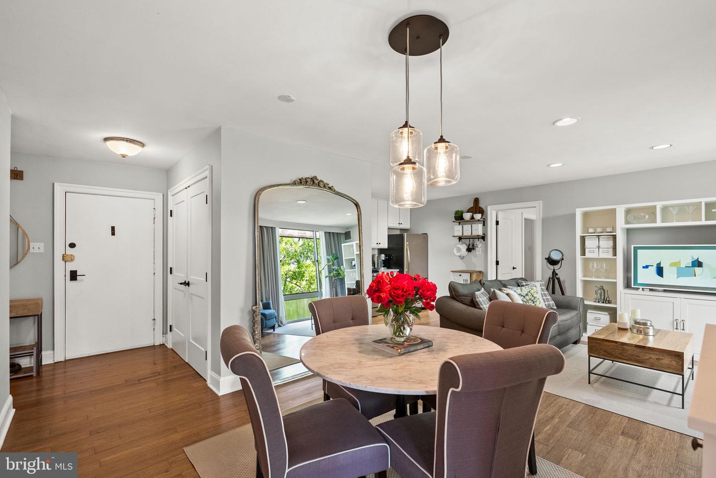 950 25TH NW #1011-N, WASHINGTON, District Of Columbia 20037, 2 Bedrooms Bedrooms, ,2 BathroomsBathrooms,Residential,For sale,950 25TH NW #1011-N,DCDC2214100 MLS # DCDC2214100 950 25TH NW #1011-N, WASHINGTON, District Of Columbia 20037, 2 Bedrooms Bedrooms, ,2 BathroomsBathrooms,Residential,For sale,950 25TH NW #1011-N,DCDC2214100 MLS # DCDC2214100