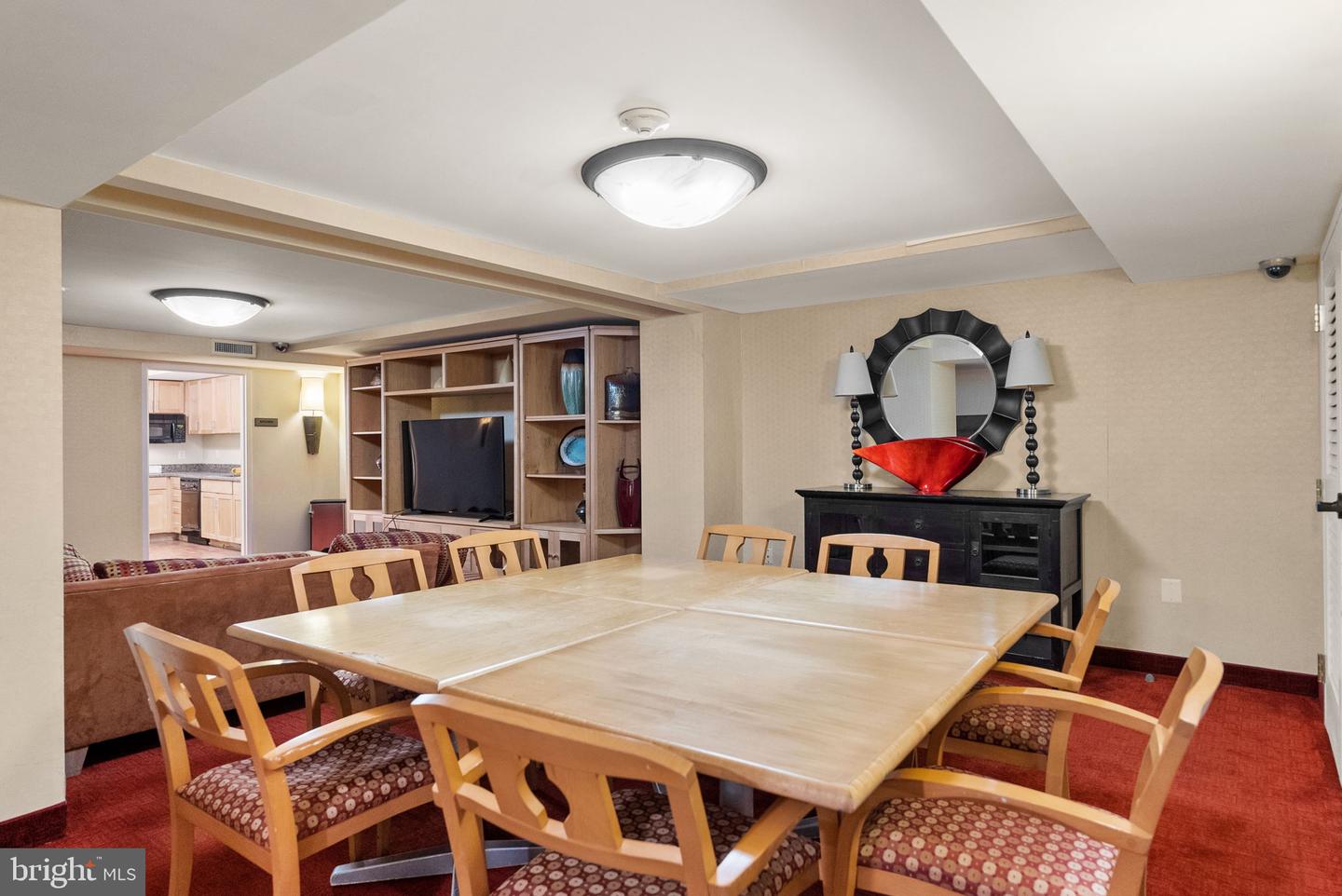 950 25TH NW #1011-N, WASHINGTON, District Of Columbia 20037, 2 Bedrooms Bedrooms, ,2 BathroomsBathrooms,Residential,For sale,950 25TH NW #1011-N,DCDC2214100 MLS # DCDC2214100 950 25TH NW #1011-N, WASHINGTON, District Of Columbia 20037, 2 Bedrooms Bedrooms, ,2 BathroomsBathrooms,Residential,For sale,950 25TH NW #1011-N,DCDC2214100 MLS # DCDC2214100