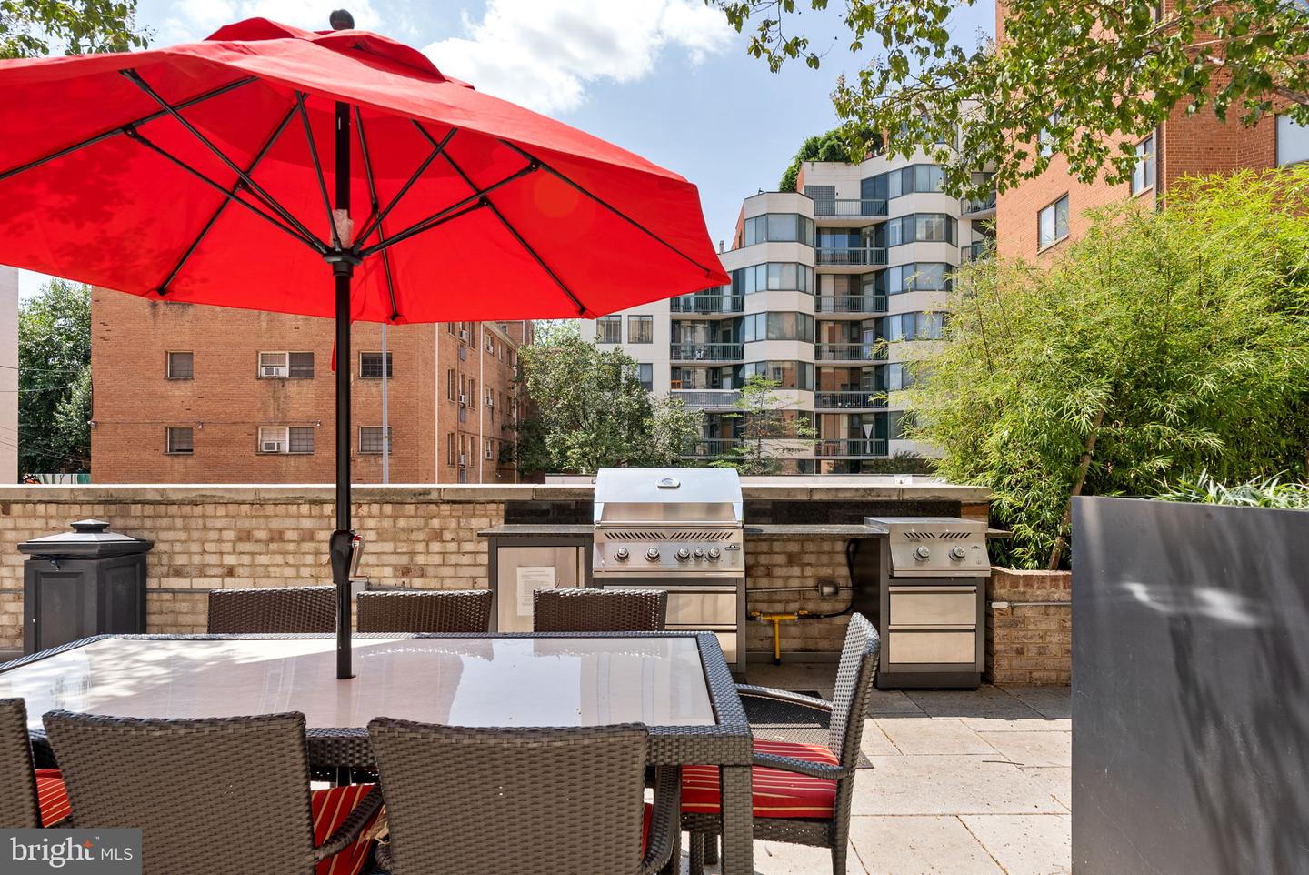 950 25TH NW #1011-N, WASHINGTON, District Of Columbia 20037, 2 Bedrooms Bedrooms, ,2 BathroomsBathrooms,Residential,For sale,950 25TH NW #1011-N,DCDC2214100 MLS # DCDC2214100 950 25TH NW #1011-N, WASHINGTON, District Of Columbia 20037, 2 Bedrooms Bedrooms, ,2 BathroomsBathrooms,Residential,For sale,950 25TH NW #1011-N,DCDC2214100 MLS # DCDC2214100