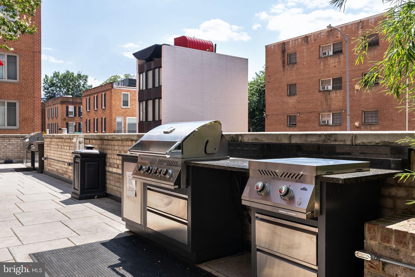 950 25TH NW #1011-N, WASHINGTON, District Of Columbia 20037, 2 Bedrooms Bedrooms, ,2 BathroomsBathrooms,Residential,For sale,950 25TH NW #1011-N,DCDC2214100 MLS # DCDC2214100 950 25TH NW #1011-N, WASHINGTON, District Of Columbia 20037, 2 Bedrooms Bedrooms, ,2 BathroomsBathrooms,Residential,For sale,950 25TH NW #1011-N,DCDC2214100 MLS # DCDC2214100