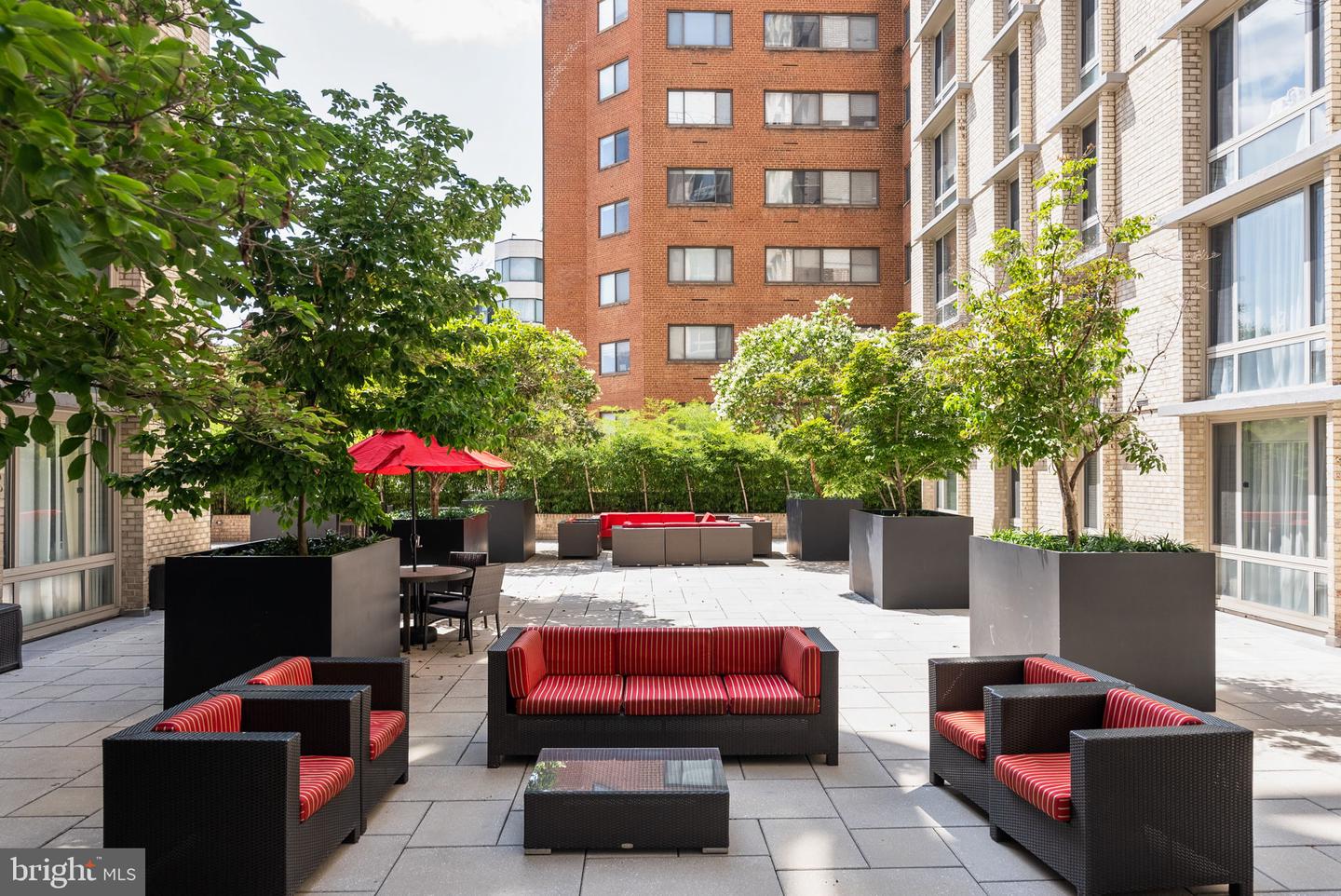 950 25TH NW #1011-N, WASHINGTON, District Of Columbia 20037, 2 Bedrooms Bedrooms, ,2 BathroomsBathrooms,Residential,For sale,950 25TH NW #1011-N,DCDC2214100 MLS # DCDC2214100 950 25TH NW #1011-N, WASHINGTON, District Of Columbia 20037, 2 Bedrooms Bedrooms, ,2 BathroomsBathrooms,Residential,For sale,950 25TH NW #1011-N,DCDC2214100 MLS # DCDC2214100