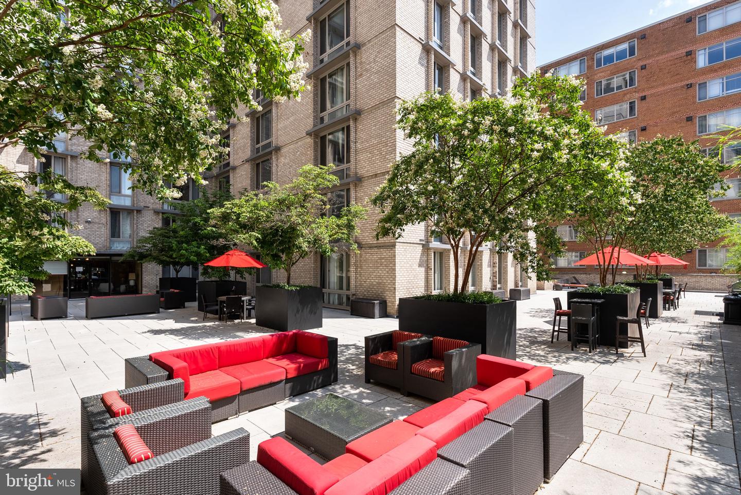 950 25TH NW #1011-N, WASHINGTON, District Of Columbia 20037, 2 Bedrooms Bedrooms, ,2 BathroomsBathrooms,Residential,For sale,950 25TH NW #1011-N,DCDC2214100 MLS # DCDC2214100 950 25TH NW #1011-N, WASHINGTON, District Of Columbia 20037, 2 Bedrooms Bedrooms, ,2 BathroomsBathrooms,Residential,For sale,950 25TH NW #1011-N,DCDC2214100 MLS # DCDC2214100