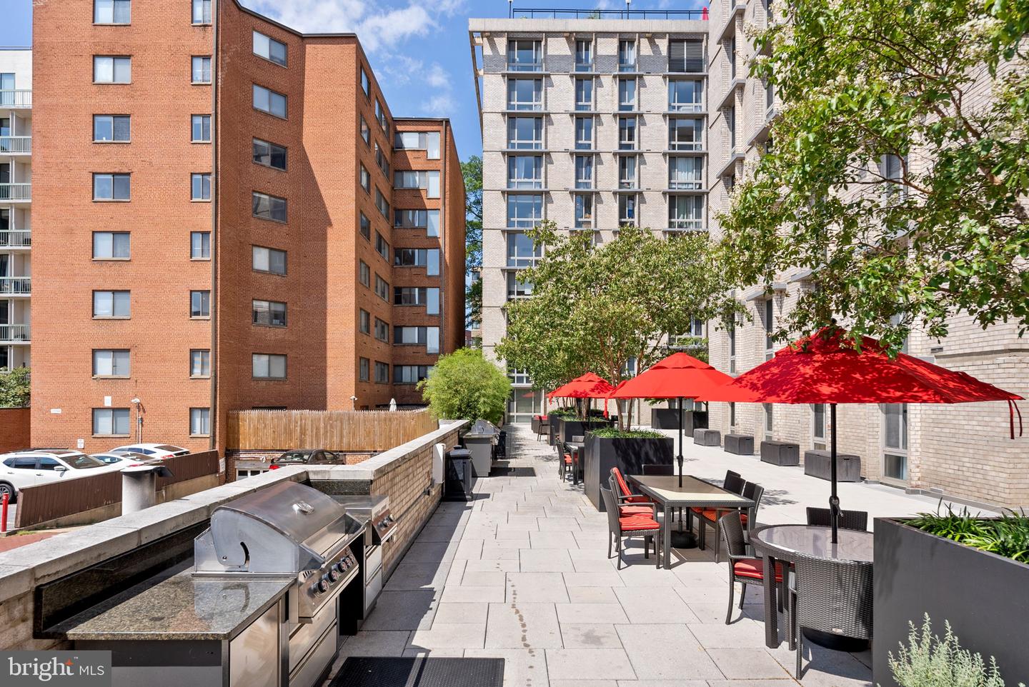 950 25TH NW #1011-N, WASHINGTON, District Of Columbia 20037, 2 Bedrooms Bedrooms, ,2 BathroomsBathrooms,Residential,For sale,950 25TH NW #1011-N,DCDC2214100 MLS # DCDC2214100 950 25TH NW #1011-N, WASHINGTON, District Of Columbia 20037, 2 Bedrooms Bedrooms, ,2 BathroomsBathrooms,Residential,For sale,950 25TH NW #1011-N,DCDC2214100 MLS # DCDC2214100