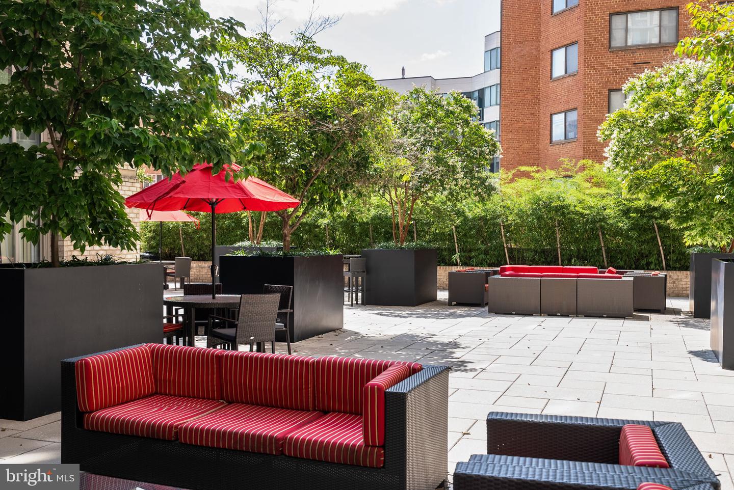 950 25TH NW #1011-N, WASHINGTON, District Of Columbia 20037, 2 Bedrooms Bedrooms, ,2 BathroomsBathrooms,Residential,For sale,950 25TH NW #1011-N,DCDC2214100 MLS # DCDC2214100 950 25TH NW #1011-N, WASHINGTON, District Of Columbia 20037, 2 Bedrooms Bedrooms, ,2 BathroomsBathrooms,Residential,For sale,950 25TH NW #1011-N,DCDC2214100 MLS # DCDC2214100