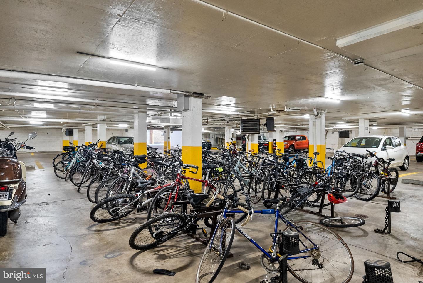 950 25TH NW #1011-N, WASHINGTON, District Of Columbia 20037, 2 Bedrooms Bedrooms, ,2 BathroomsBathrooms,Residential,For sale,950 25TH NW #1011-N,DCDC2214100 MLS # DCDC2214100 950 25TH NW #1011-N, WASHINGTON, District Of Columbia 20037, 2 Bedrooms Bedrooms, ,2 BathroomsBathrooms,Residential,For sale,950 25TH NW #1011-N,DCDC2214100 MLS # DCDC2214100