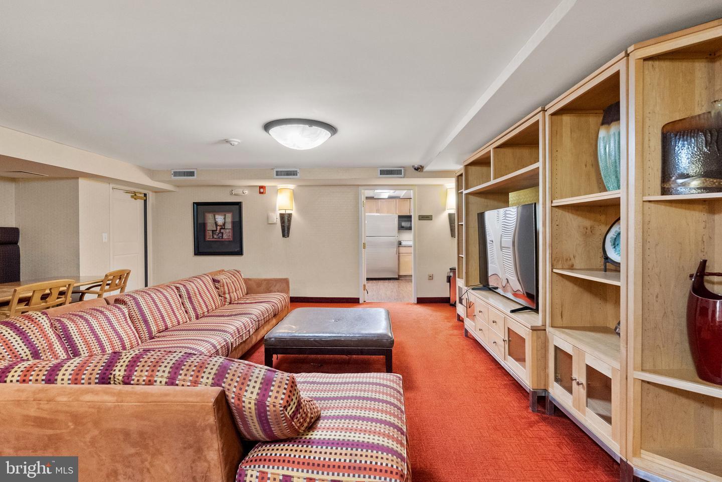 950 25TH NW #1011-N, WASHINGTON, District Of Columbia 20037, 2 Bedrooms Bedrooms, ,2 BathroomsBathrooms,Residential,For sale,950 25TH NW #1011-N,DCDC2214100 MLS # DCDC2214100 950 25TH NW #1011-N, WASHINGTON, District Of Columbia 20037, 2 Bedrooms Bedrooms, ,2 BathroomsBathrooms,Residential,For sale,950 25TH NW #1011-N,DCDC2214100 MLS # DCDC2214100