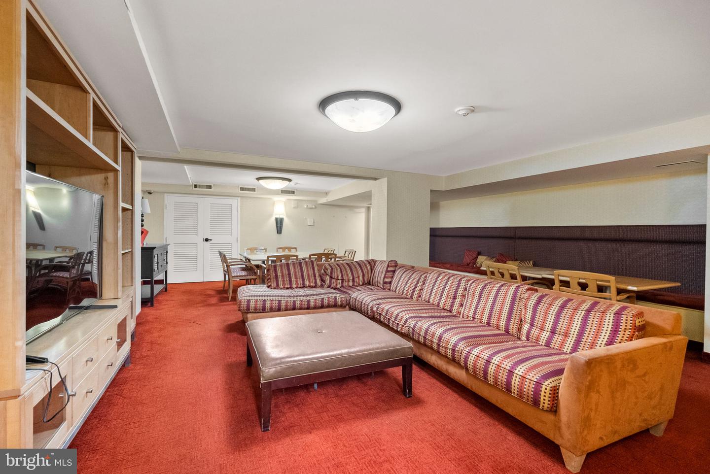 950 25TH NW #1011-N, WASHINGTON, District Of Columbia 20037, 2 Bedrooms Bedrooms, ,2 BathroomsBathrooms,Residential,For sale,950 25TH NW #1011-N,DCDC2214100 MLS # DCDC2214100 950 25TH NW #1011-N, WASHINGTON, District Of Columbia 20037, 2 Bedrooms Bedrooms, ,2 BathroomsBathrooms,Residential,For sale,950 25TH NW #1011-N,DCDC2214100 MLS # DCDC2214100