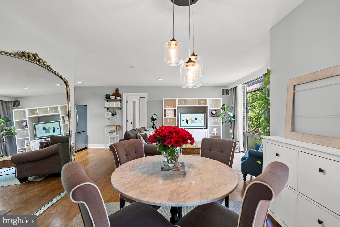 950 25TH NW #1011-N, WASHINGTON, District Of Columbia 20037, 2 Bedrooms Bedrooms, ,2 BathroomsBathrooms,Residential,For sale,950 25TH NW #1011-N,DCDC2214100 MLS # DCDC2214100 950 25TH NW #1011-N, WASHINGTON, District Of Columbia 20037, 2 Bedrooms Bedrooms, ,2 BathroomsBathrooms,Residential,For sale,950 25TH NW #1011-N,DCDC2214100 MLS # DCDC2214100