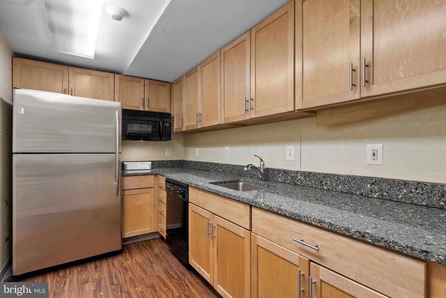 950 25TH NW #1011-N, WASHINGTON, District Of Columbia 20037, 2 Bedrooms Bedrooms, ,2 BathroomsBathrooms,Residential,For sale,950 25TH NW #1011-N,DCDC2214100 MLS # DCDC2214100 950 25TH NW #1011-N, WASHINGTON, District Of Columbia 20037, 2 Bedrooms Bedrooms, ,2 BathroomsBathrooms,Residential,For sale,950 25TH NW #1011-N,DCDC2214100 MLS # DCDC2214100