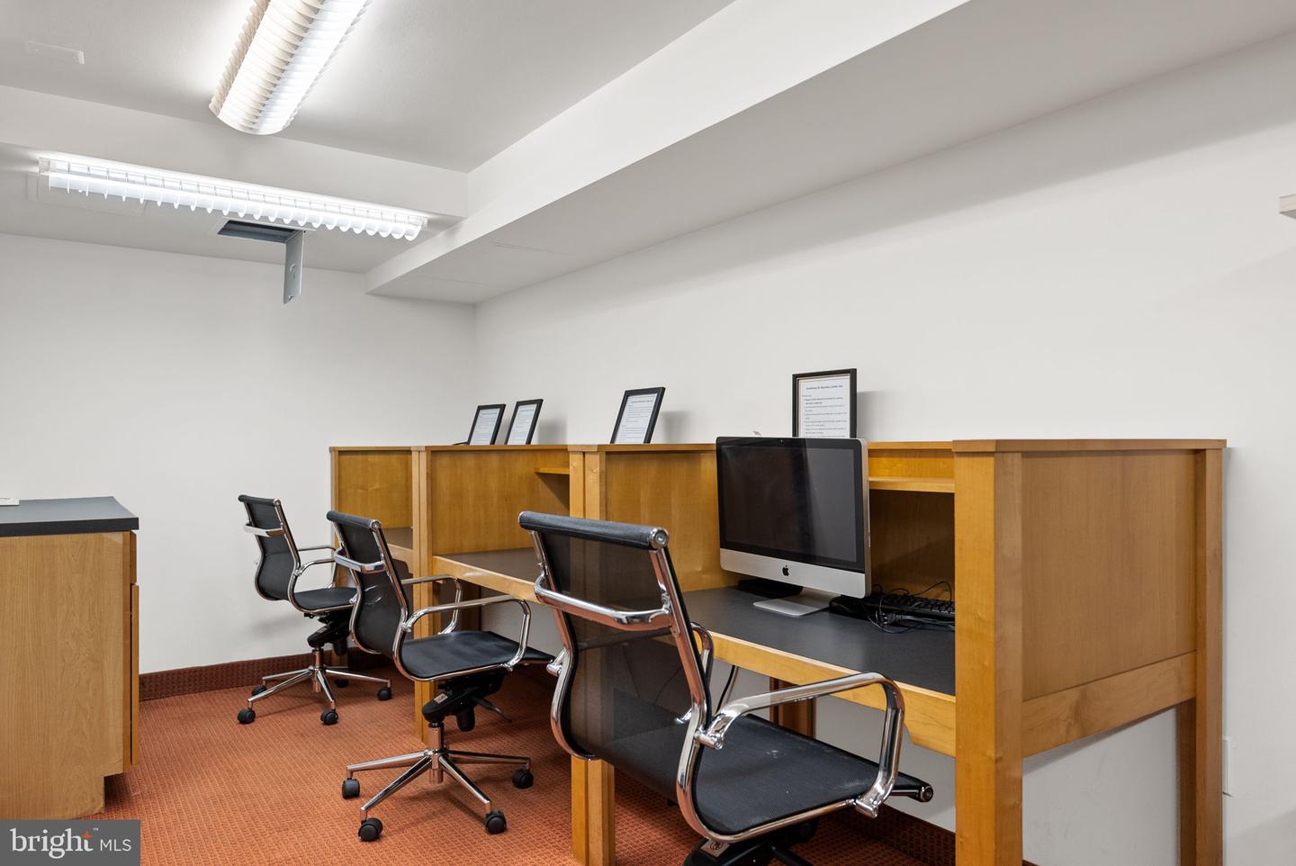 950 25TH NW #1011-N, WASHINGTON, District Of Columbia 20037, 2 Bedrooms Bedrooms, ,2 BathroomsBathrooms,Residential,For sale,950 25TH NW #1011-N,DCDC2214100 MLS # DCDC2214100 950 25TH NW #1011-N, WASHINGTON, District Of Columbia 20037, 2 Bedrooms Bedrooms, ,2 BathroomsBathrooms,Residential,For sale,950 25TH NW #1011-N,DCDC2214100 MLS # DCDC2214100