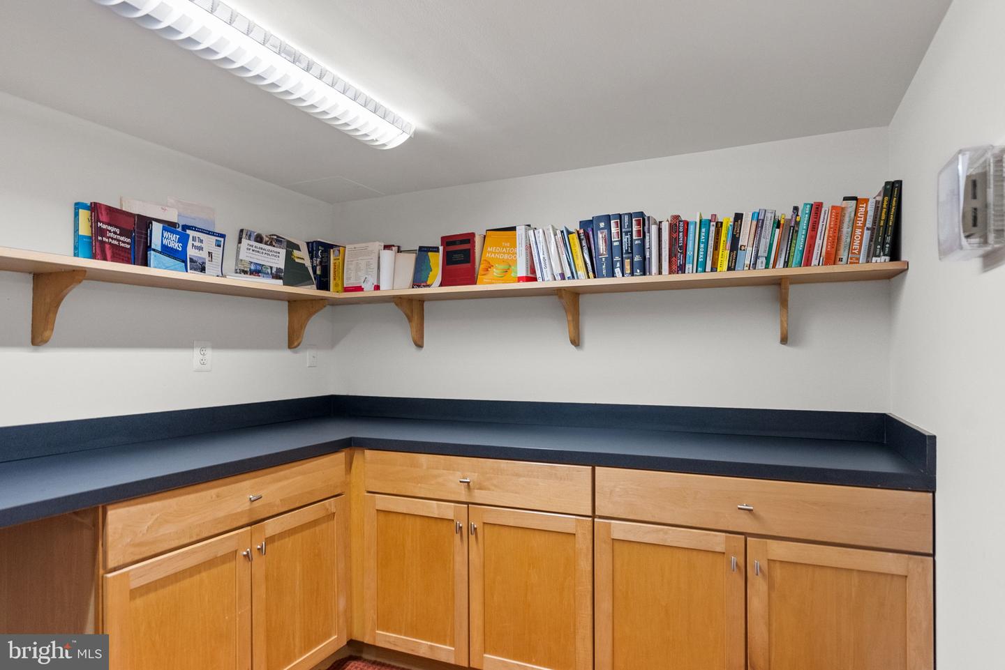 950 25TH NW #1011-N, WASHINGTON, District Of Columbia 20037, 2 Bedrooms Bedrooms, ,2 BathroomsBathrooms,Residential,For sale,950 25TH NW #1011-N,DCDC2214100 MLS # DCDC2214100 950 25TH NW #1011-N, WASHINGTON, District Of Columbia 20037, 2 Bedrooms Bedrooms, ,2 BathroomsBathrooms,Residential,For sale,950 25TH NW #1011-N,DCDC2214100 MLS # DCDC2214100