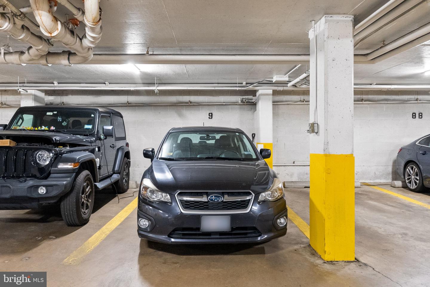 950 25TH NW #1011-N, WASHINGTON, District Of Columbia 20037, 2 Bedrooms Bedrooms, ,2 BathroomsBathrooms,Residential,For sale,950 25TH NW #1011-N,DCDC2214100 MLS # DCDC2214100 950 25TH NW #1011-N, WASHINGTON, District Of Columbia 20037, 2 Bedrooms Bedrooms, ,2 BathroomsBathrooms,Residential,For sale,950 25TH NW #1011-N,DCDC2214100 MLS # DCDC2214100