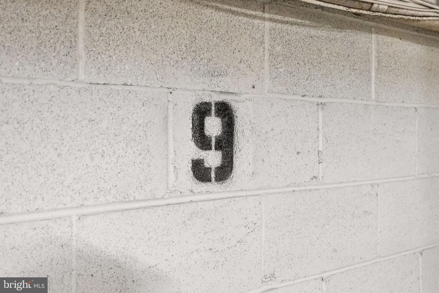 950 25TH NW #1011-N, WASHINGTON, District Of Columbia 20037, 2 Bedrooms Bedrooms, ,2 BathroomsBathrooms,Residential,For sale,950 25TH NW #1011-N,DCDC2214100 MLS # DCDC2214100 950 25TH NW #1011-N, WASHINGTON, District Of Columbia 20037, 2 Bedrooms Bedrooms, ,2 BathroomsBathrooms,Residential,For sale,950 25TH NW #1011-N,DCDC2214100 MLS # DCDC2214100