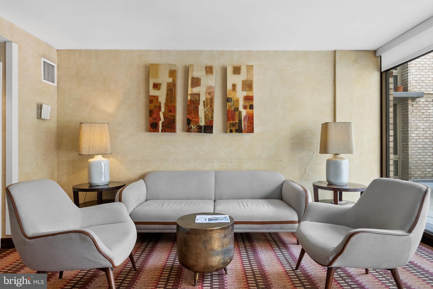 950 25TH NW #1011-N, WASHINGTON, District Of Columbia 20037, 2 Bedrooms Bedrooms, ,2 BathroomsBathrooms,Residential,For sale,950 25TH NW #1011-N,DCDC2214100 MLS # DCDC2214100 950 25TH NW #1011-N, WASHINGTON, District Of Columbia 20037, 2 Bedrooms Bedrooms, ,2 BathroomsBathrooms,Residential,For sale,950 25TH NW #1011-N,DCDC2214100 MLS # DCDC2214100