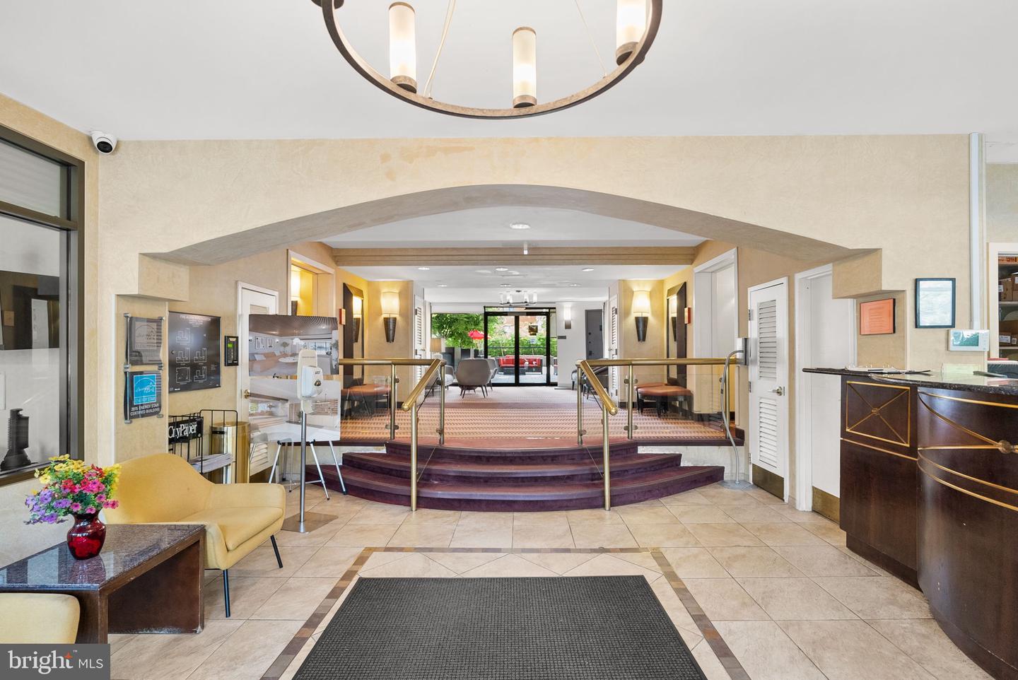 950 25TH NW #1011-N, WASHINGTON, District Of Columbia 20037, 2 Bedrooms Bedrooms, ,2 BathroomsBathrooms,Residential,For sale,950 25TH NW #1011-N,DCDC2214100 MLS # DCDC2214100 950 25TH NW #1011-N, WASHINGTON, District Of Columbia 20037, 2 Bedrooms Bedrooms, ,2 BathroomsBathrooms,Residential,For sale,950 25TH NW #1011-N,DCDC2214100 MLS # DCDC2214100