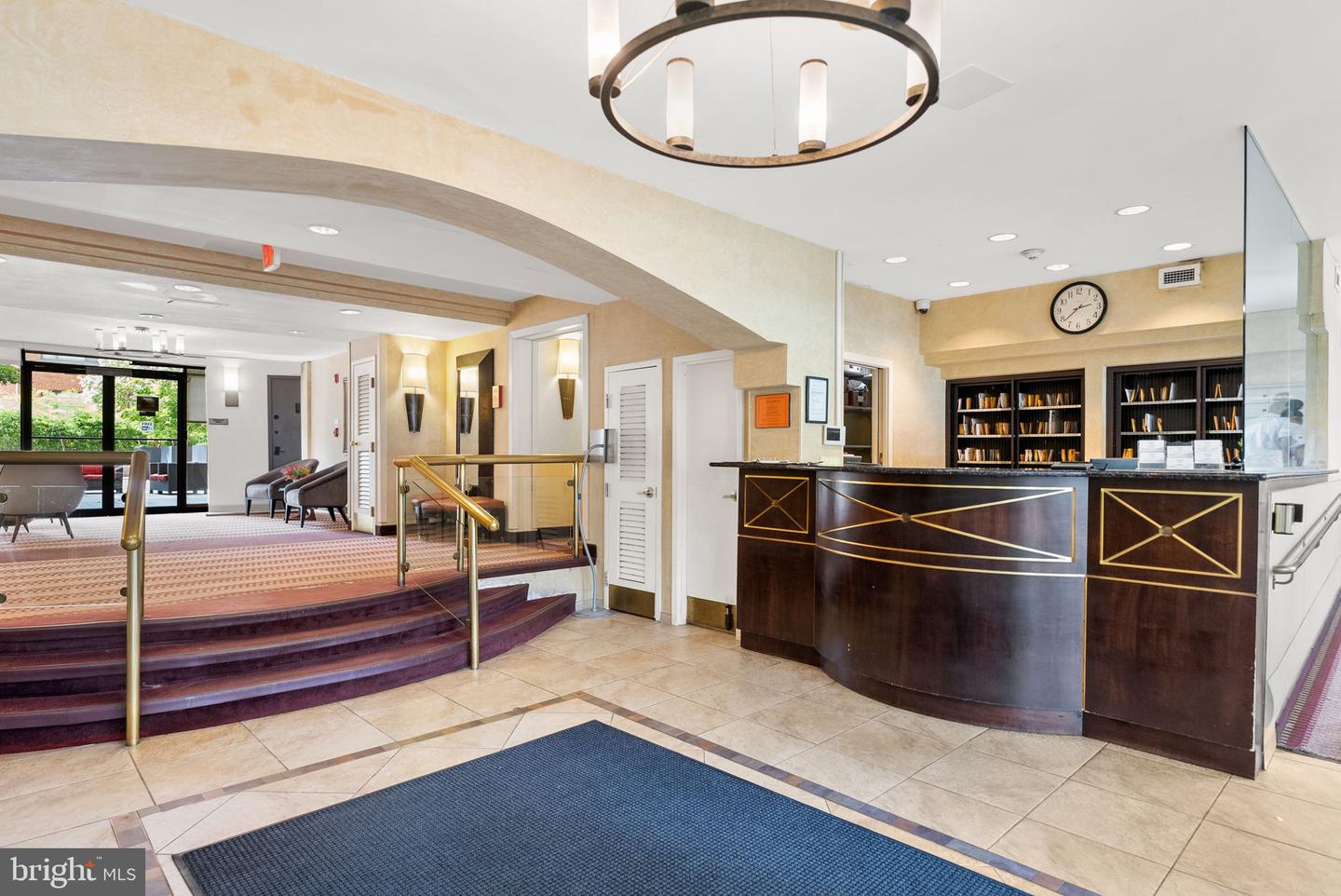 950 25TH NW #1011-N, WASHINGTON, District Of Columbia 20037, 2 Bedrooms Bedrooms, ,2 BathroomsBathrooms,Residential,For sale,950 25TH NW #1011-N,DCDC2214100 MLS # DCDC2214100 950 25TH NW #1011-N, WASHINGTON, District Of Columbia 20037, 2 Bedrooms Bedrooms, ,2 BathroomsBathrooms,Residential,For sale,950 25TH NW #1011-N,DCDC2214100 MLS # DCDC2214100