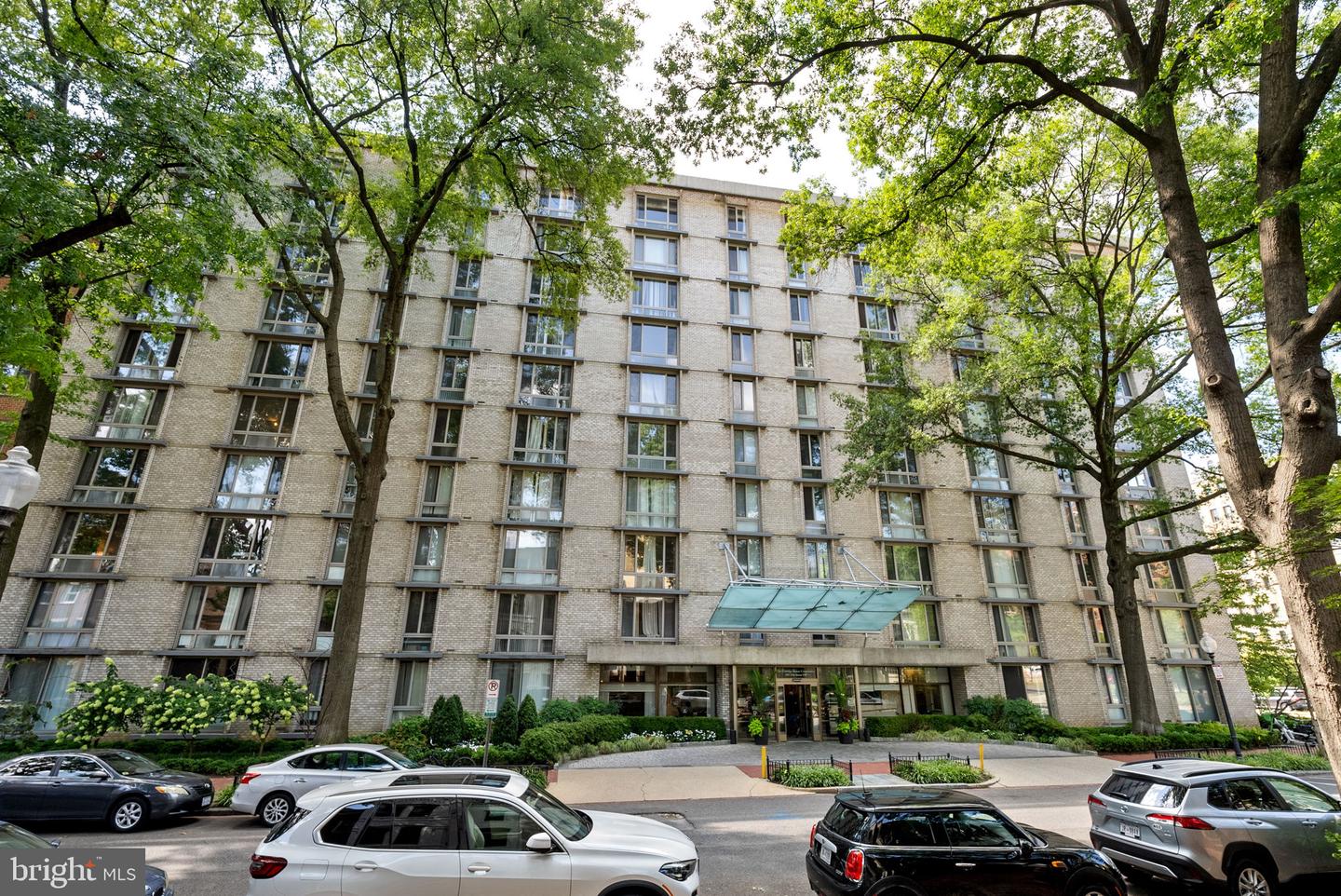 950 25TH NW #1011-N, WASHINGTON, District Of Columbia 20037, 2 Bedrooms Bedrooms, ,2 BathroomsBathrooms,Residential,For sale,950 25TH NW #1011-N,DCDC2214100 MLS # DCDC2214100 950 25TH NW #1011-N, WASHINGTON, District Of Columbia 20037, 2 Bedrooms Bedrooms, ,2 BathroomsBathrooms,Residential,For sale,950 25TH NW #1011-N,DCDC2214100 MLS # DCDC2214100