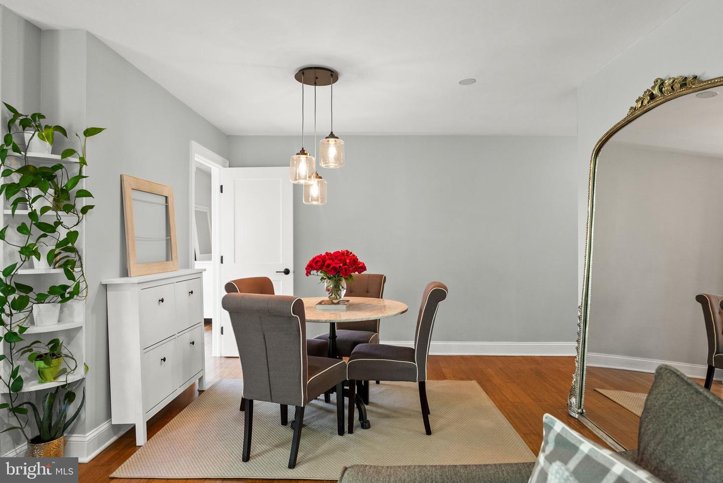 950 25TH NW #1011-N, WASHINGTON, District Of Columbia 20037, 2 Bedrooms Bedrooms, ,2 BathroomsBathrooms,Residential,For sale,950 25TH NW #1011-N,DCDC2214100 MLS # DCDC2214100 950 25TH NW #1011-N, WASHINGTON, District Of Columbia 20037, 2 Bedrooms Bedrooms, ,2 BathroomsBathrooms,Residential,For sale,950 25TH NW #1011-N,DCDC2214100 MLS # DCDC2214100