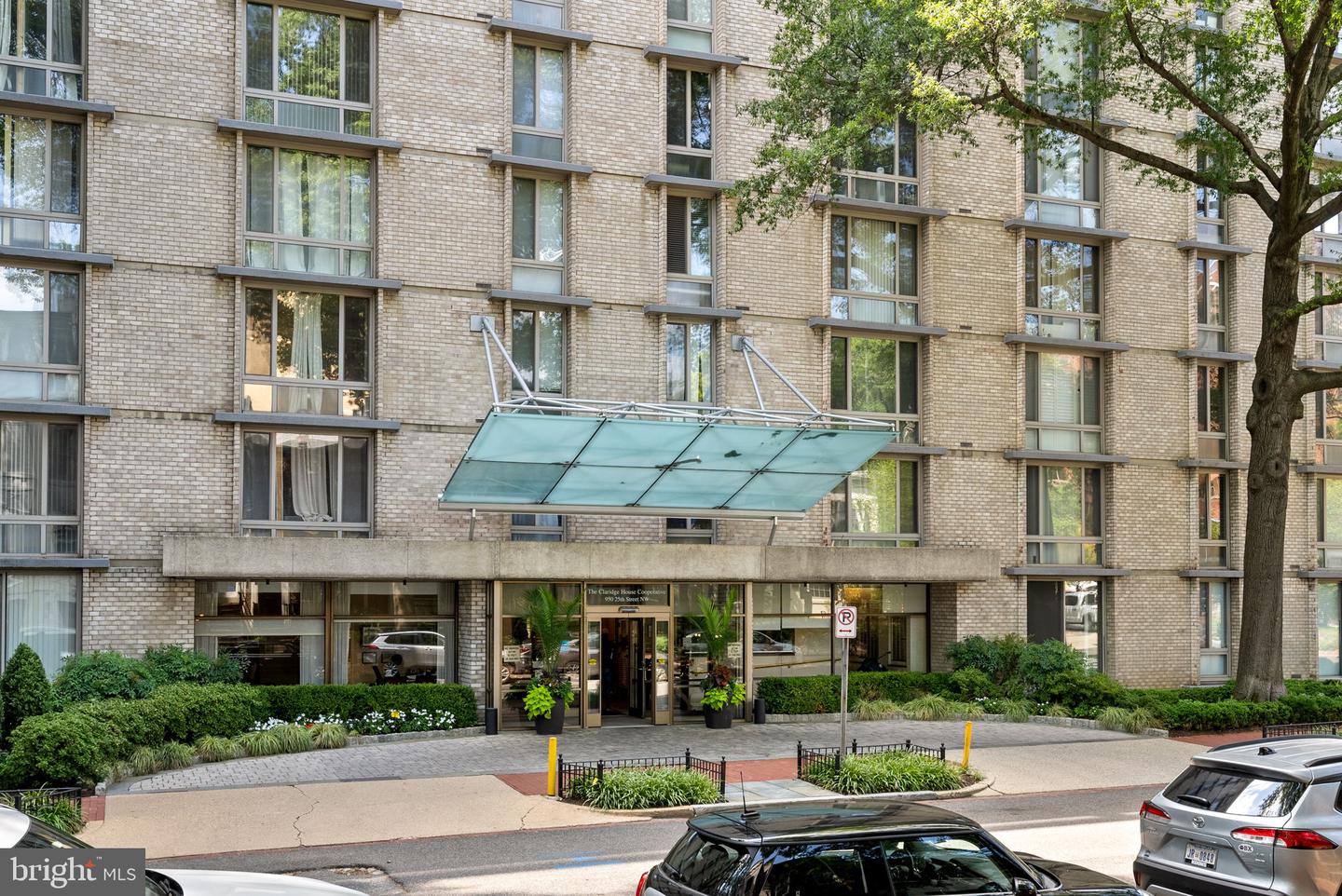 950 25TH NW #1011-N, WASHINGTON, District Of Columbia 20037, 2 Bedrooms Bedrooms, ,2 BathroomsBathrooms,Residential,For sale,950 25TH NW #1011-N,DCDC2214100 MLS # DCDC2214100 950 25TH NW #1011-N, WASHINGTON, District Of Columbia 20037, 2 Bedrooms Bedrooms, ,2 BathroomsBathrooms,Residential,For sale,950 25TH NW #1011-N,DCDC2214100 MLS # DCDC2214100