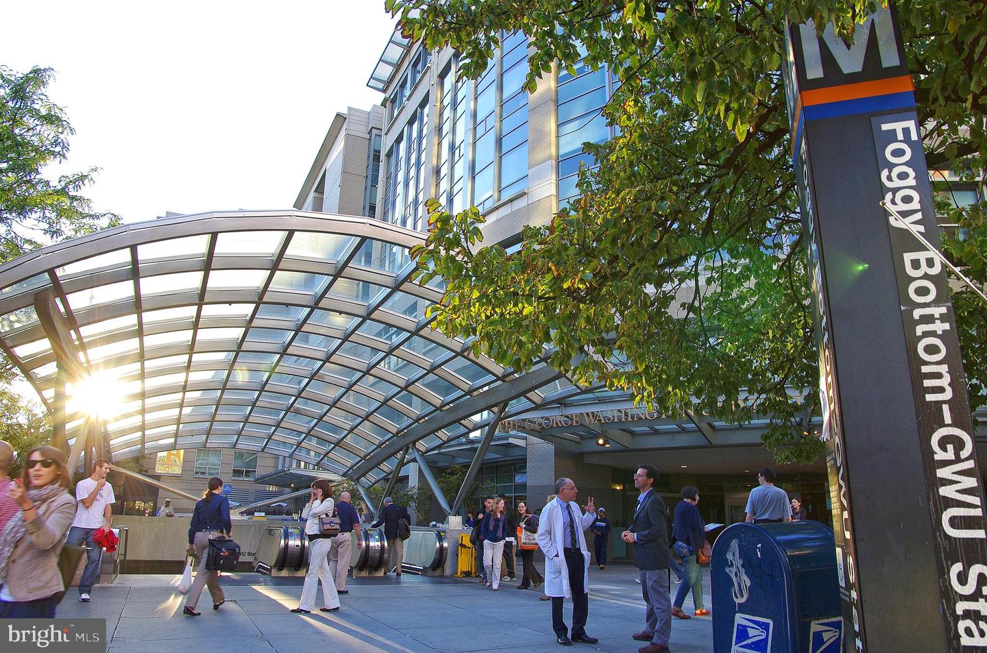 950 25TH NW #1011-N, WASHINGTON, District Of Columbia 20037, 2 Bedrooms Bedrooms, ,2 BathroomsBathrooms,Residential,For sale,950 25TH NW #1011-N,DCDC2214100 MLS # DCDC2214100 950 25TH NW #1011-N, WASHINGTON, District Of Columbia 20037, 2 Bedrooms Bedrooms, ,2 BathroomsBathrooms,Residential,For sale,950 25TH NW #1011-N,DCDC2214100 MLS # DCDC2214100