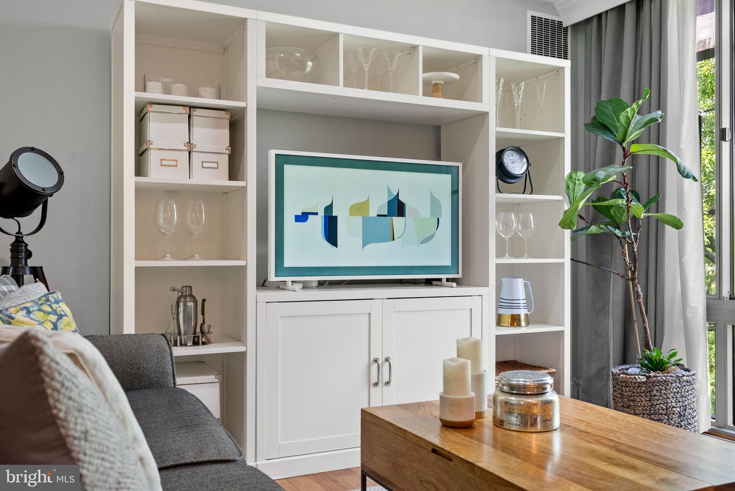 950 25TH NW #1011-N, WASHINGTON, District Of Columbia 20037, 2 Bedrooms Bedrooms, ,2 BathroomsBathrooms,Residential,For sale,950 25TH NW #1011-N,DCDC2214100 MLS # DCDC2214100 950 25TH NW #1011-N, WASHINGTON, District Of Columbia 20037, 2 Bedrooms Bedrooms, ,2 BathroomsBathrooms,Residential,For sale,950 25TH NW #1011-N,DCDC2214100 MLS # DCDC2214100