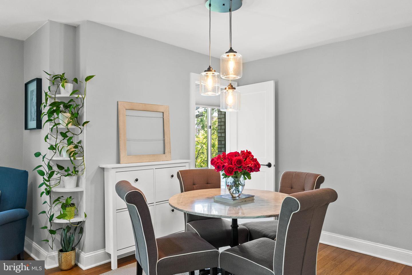 950 25TH NW #1011-N, WASHINGTON, District Of Columbia 20037, 2 Bedrooms Bedrooms, ,2 BathroomsBathrooms,Residential,For sale,950 25TH NW #1011-N,DCDC2214100 MLS # DCDC2214100 950 25TH NW #1011-N, WASHINGTON, District Of Columbia 20037, 2 Bedrooms Bedrooms, ,2 BathroomsBathrooms,Residential,For sale,950 25TH NW #1011-N,DCDC2214100 MLS # DCDC2214100